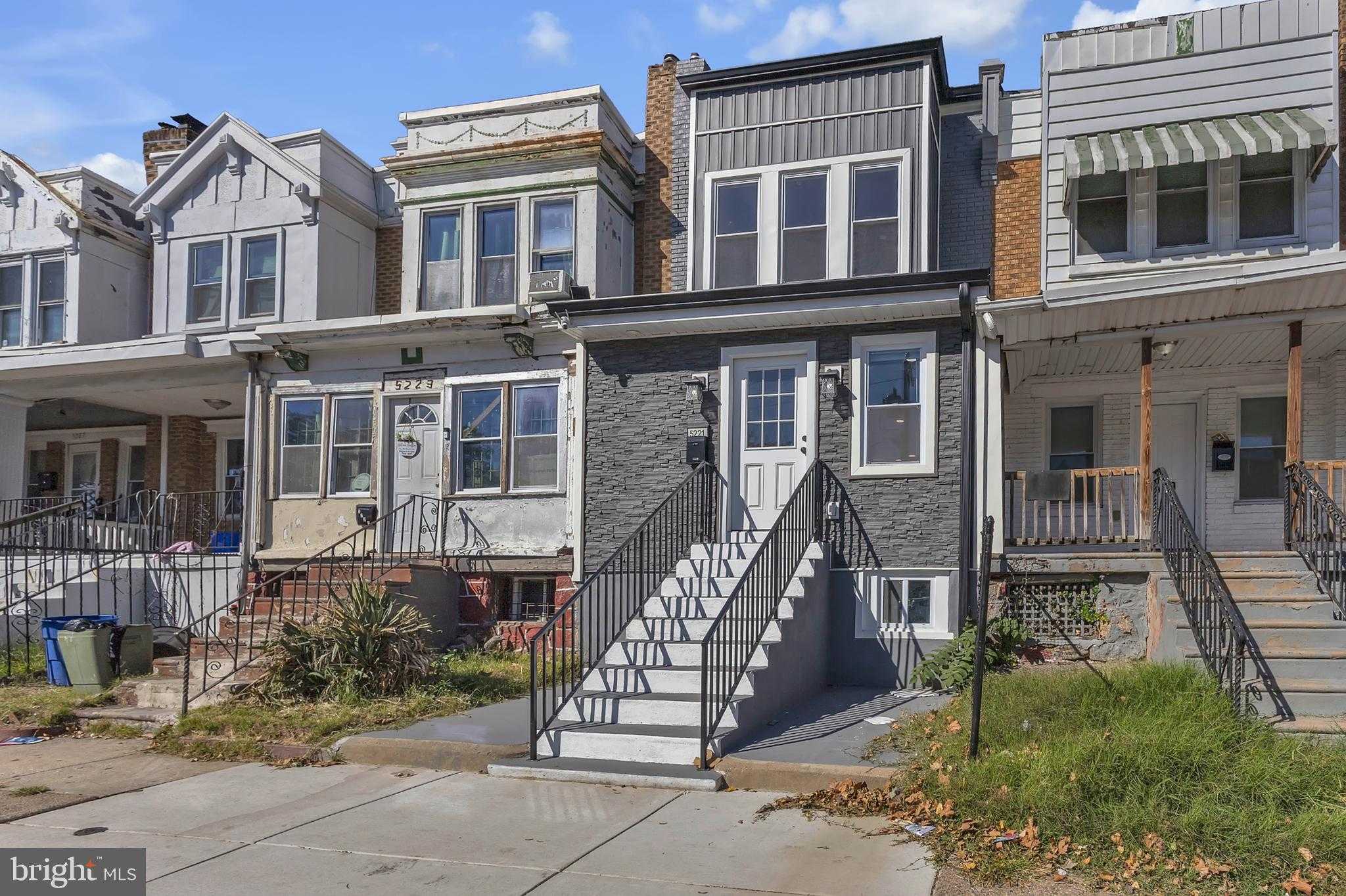 5221 Warrington Ave photo 3