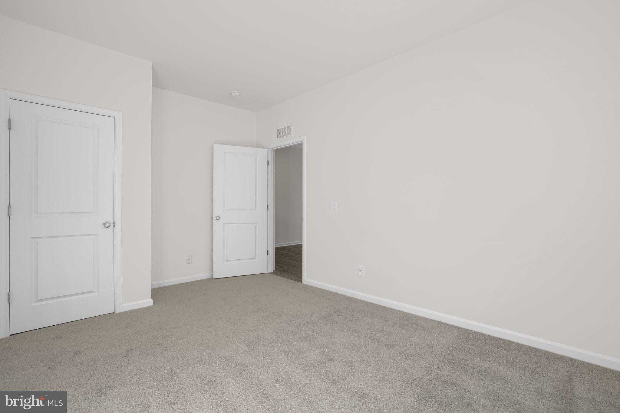 2497 Dry Dock Ct photo 44