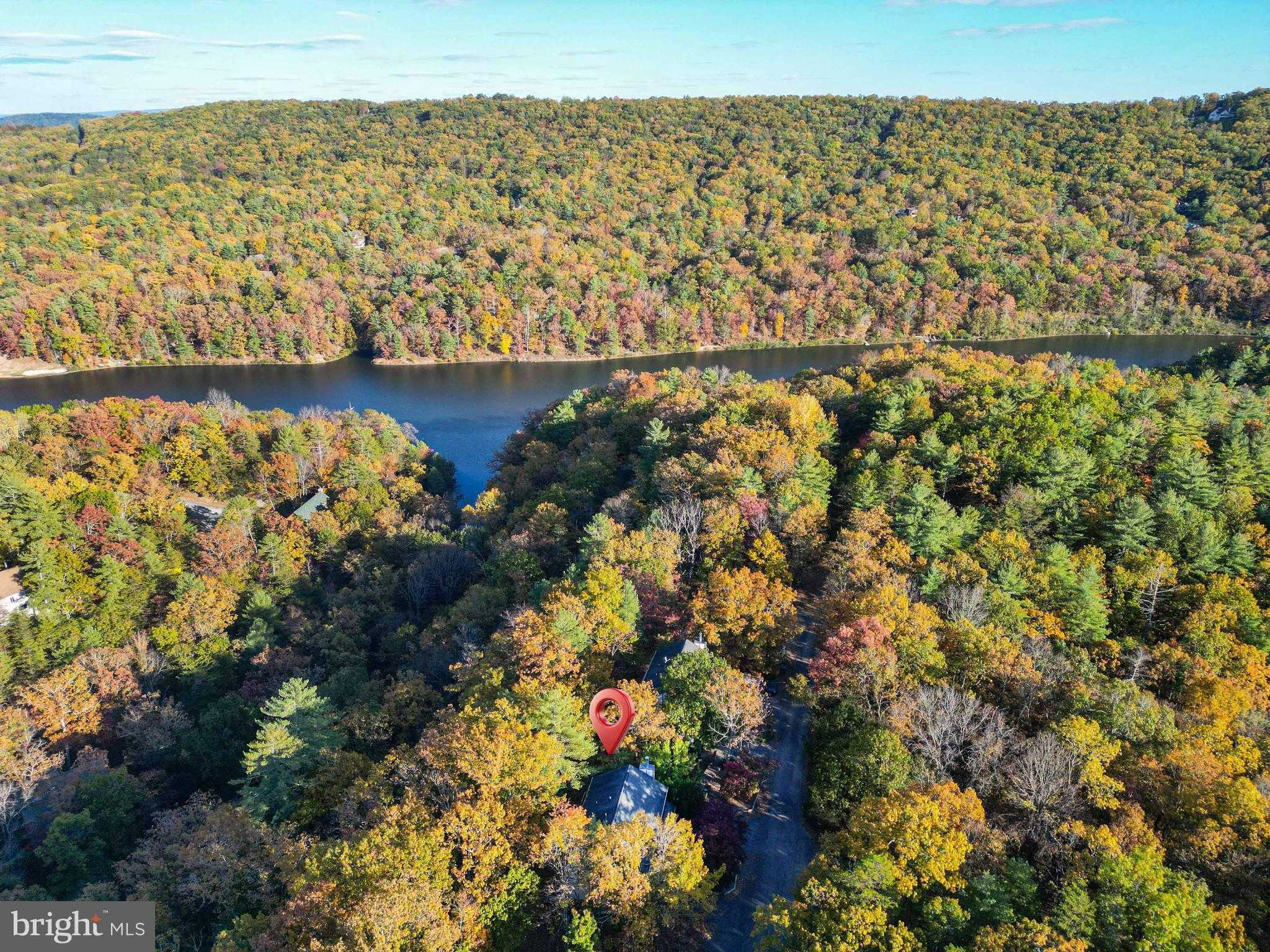 547 King St photo 49