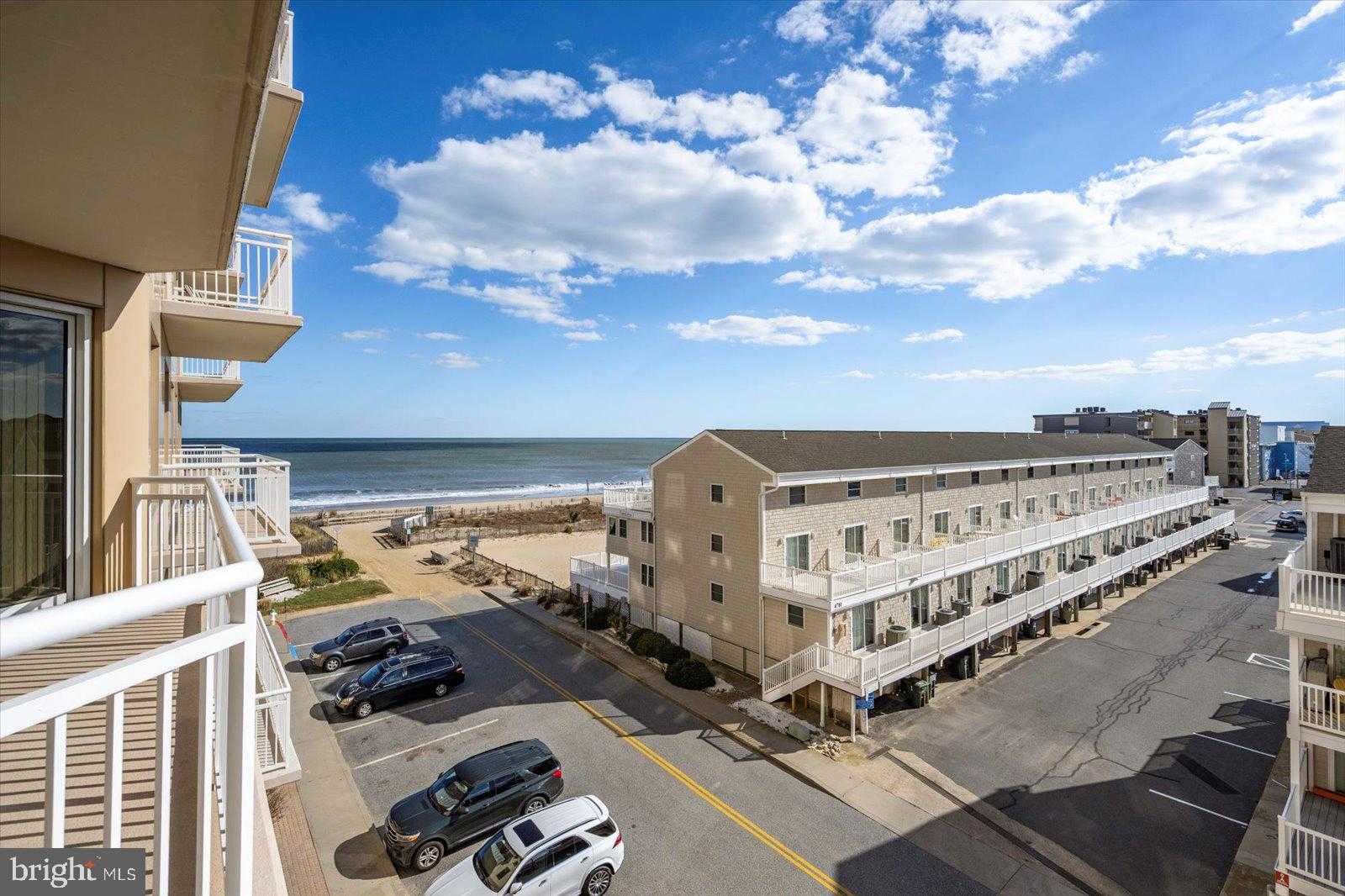 2 48th St Unit 304 photo 20