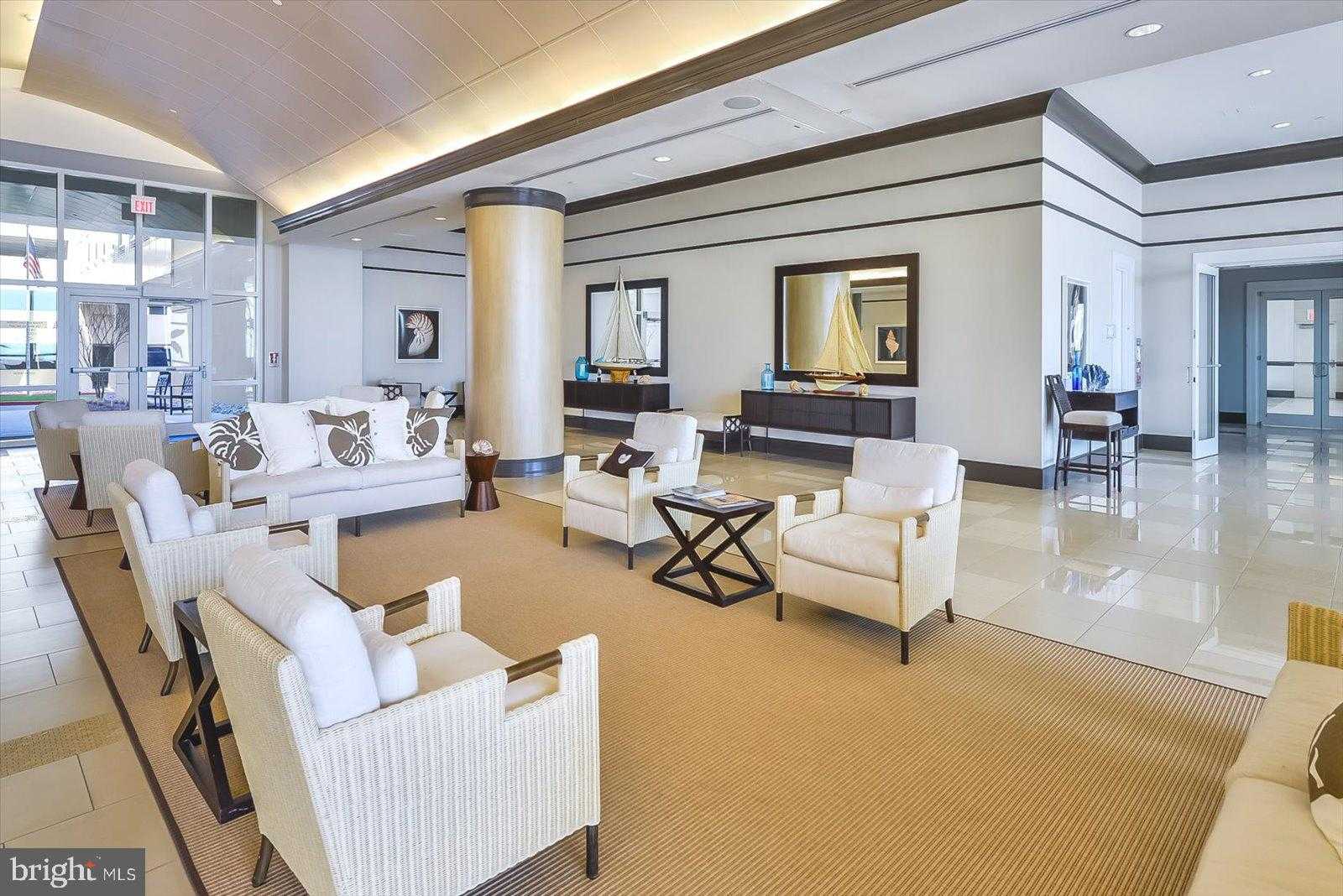 2 48th St Unit 304 photo 57