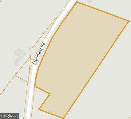Steinmetz Rd photo 23