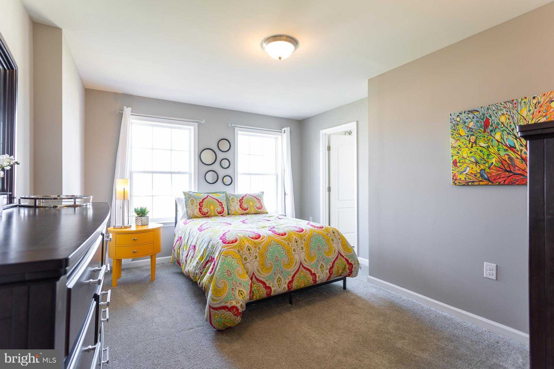 Marquee Farm Rd photo 24