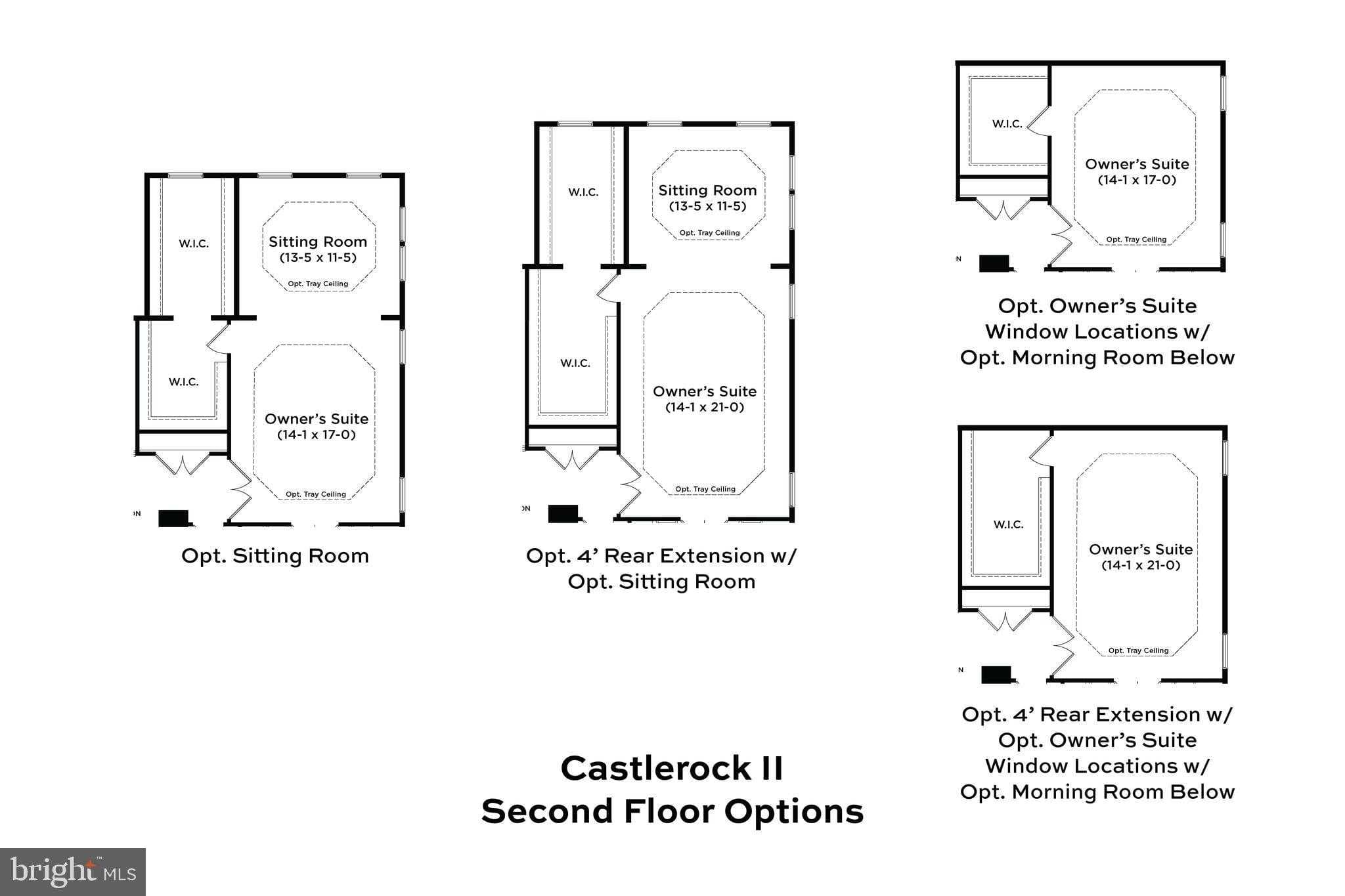 Marquee Farm Rd photo 45