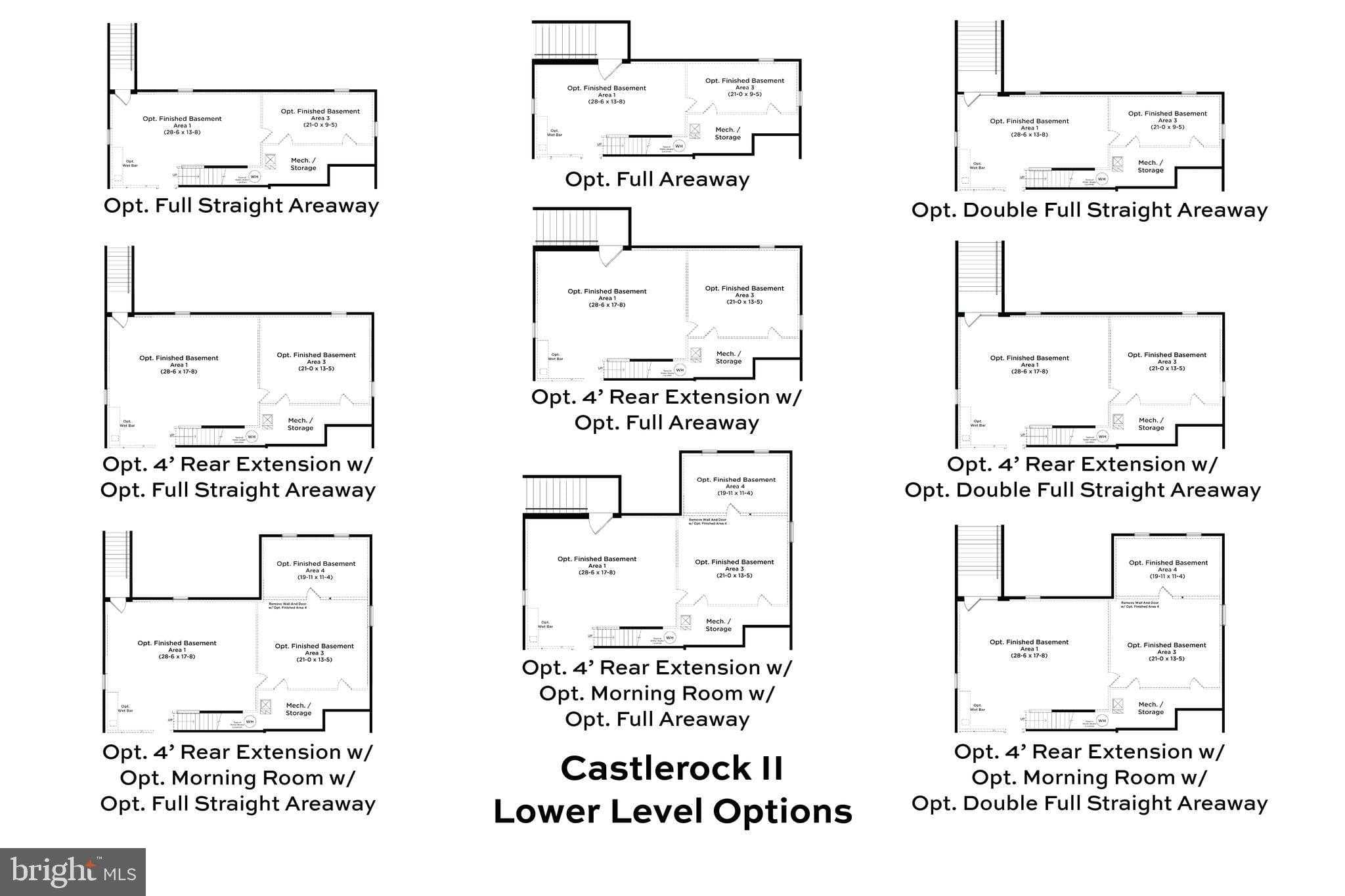 Marquee Farm Rd photo 50