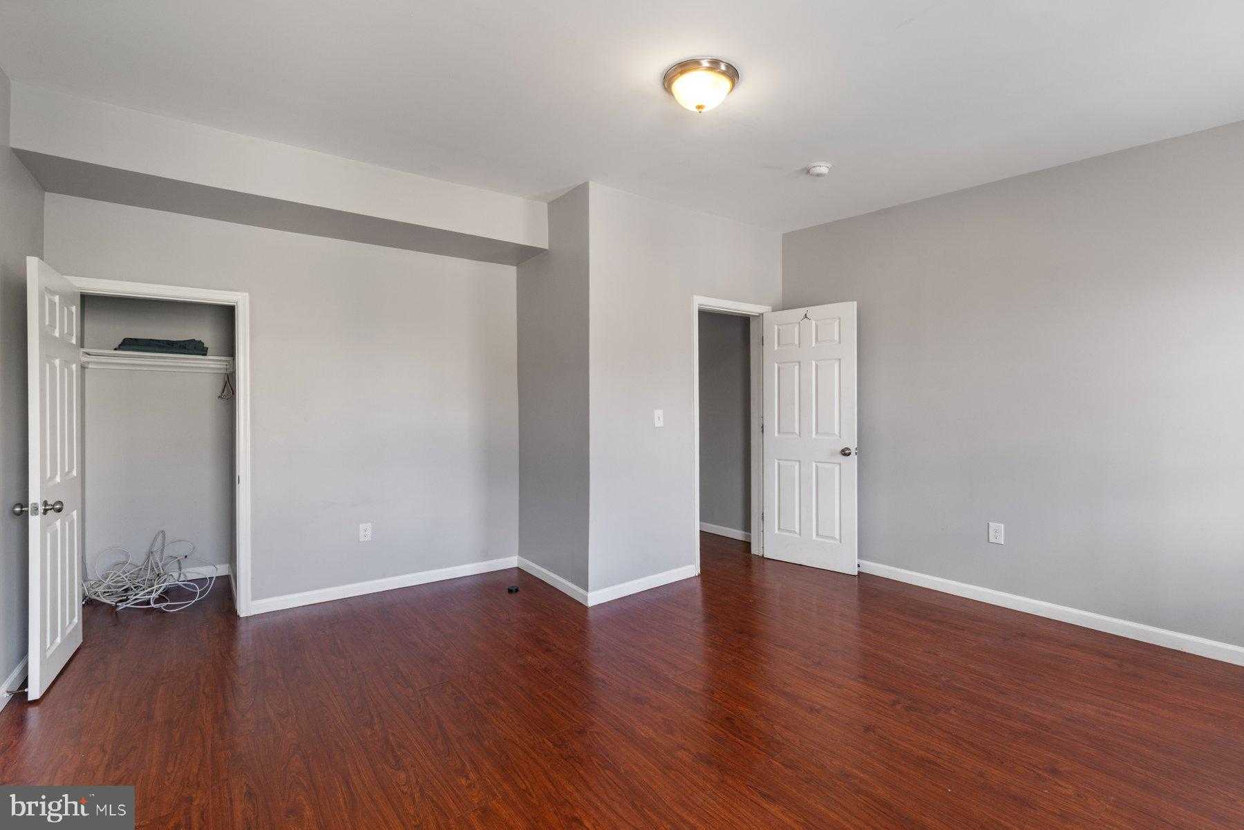 1905 Druid Hill Ave photo 30