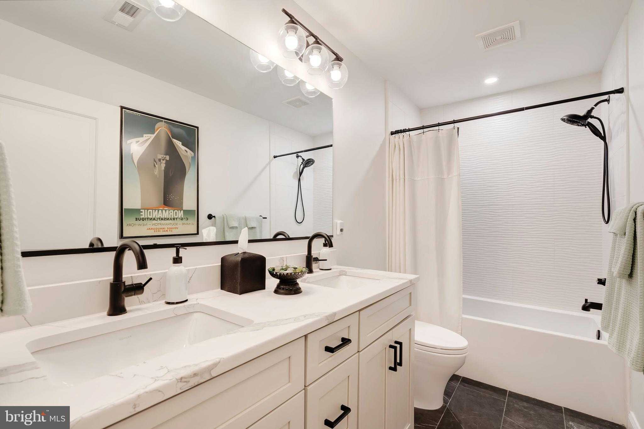 2807 1st Rd N photo 19