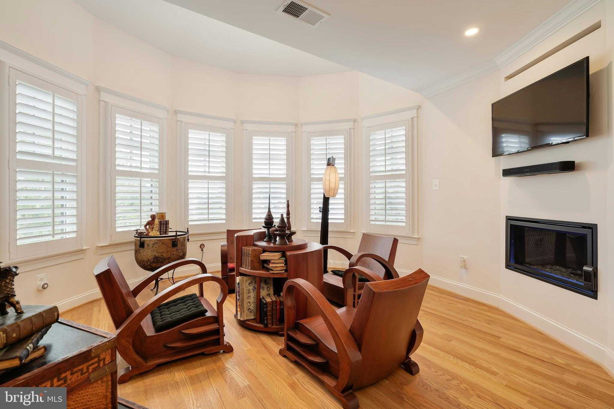 2807 1st Rd N photo 32