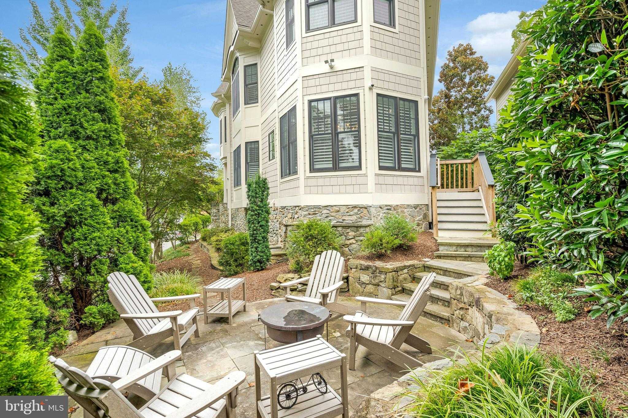 2807 1st Rd N photo 34