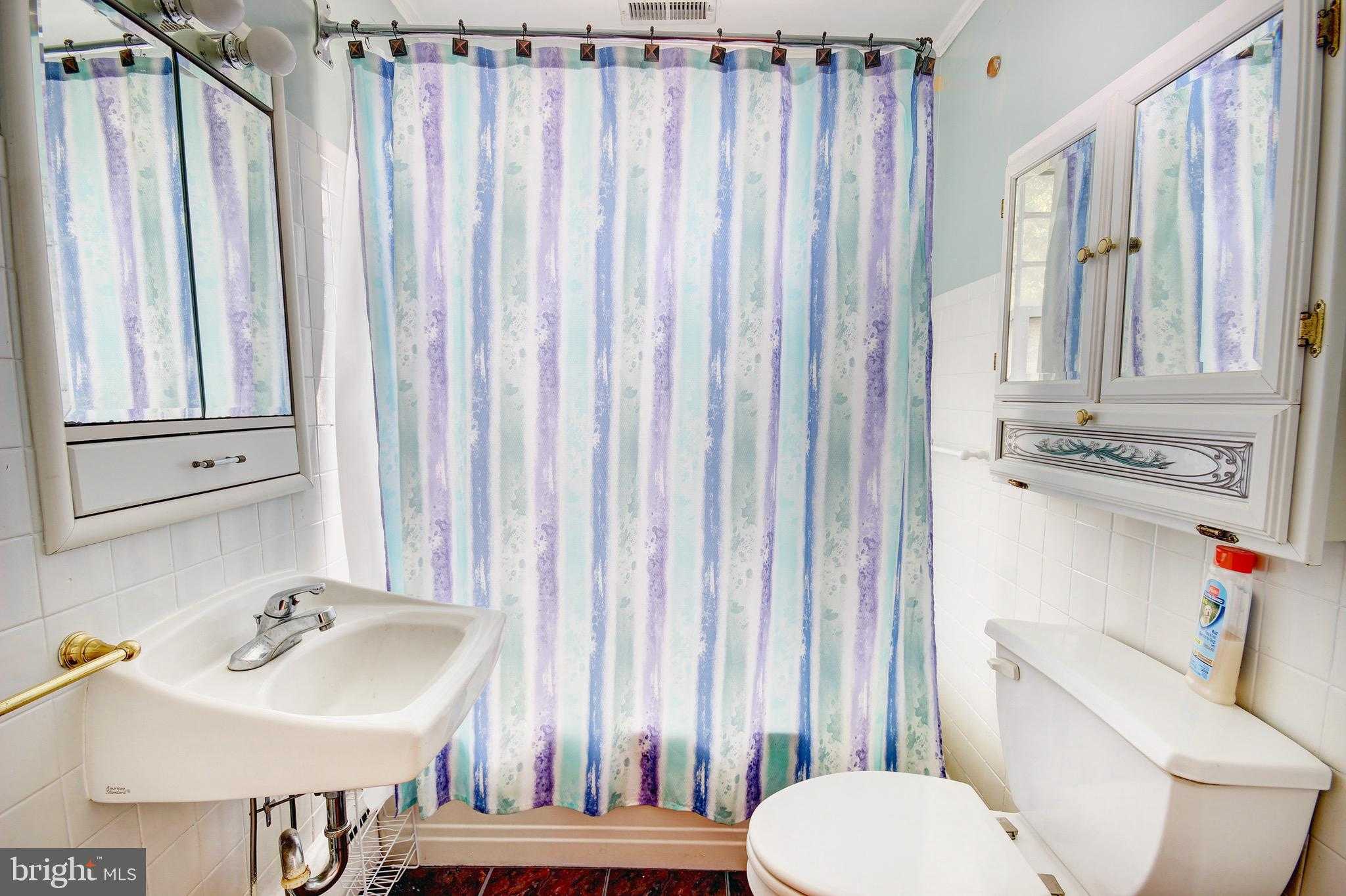 404 Pennsylvania Ave photo 14