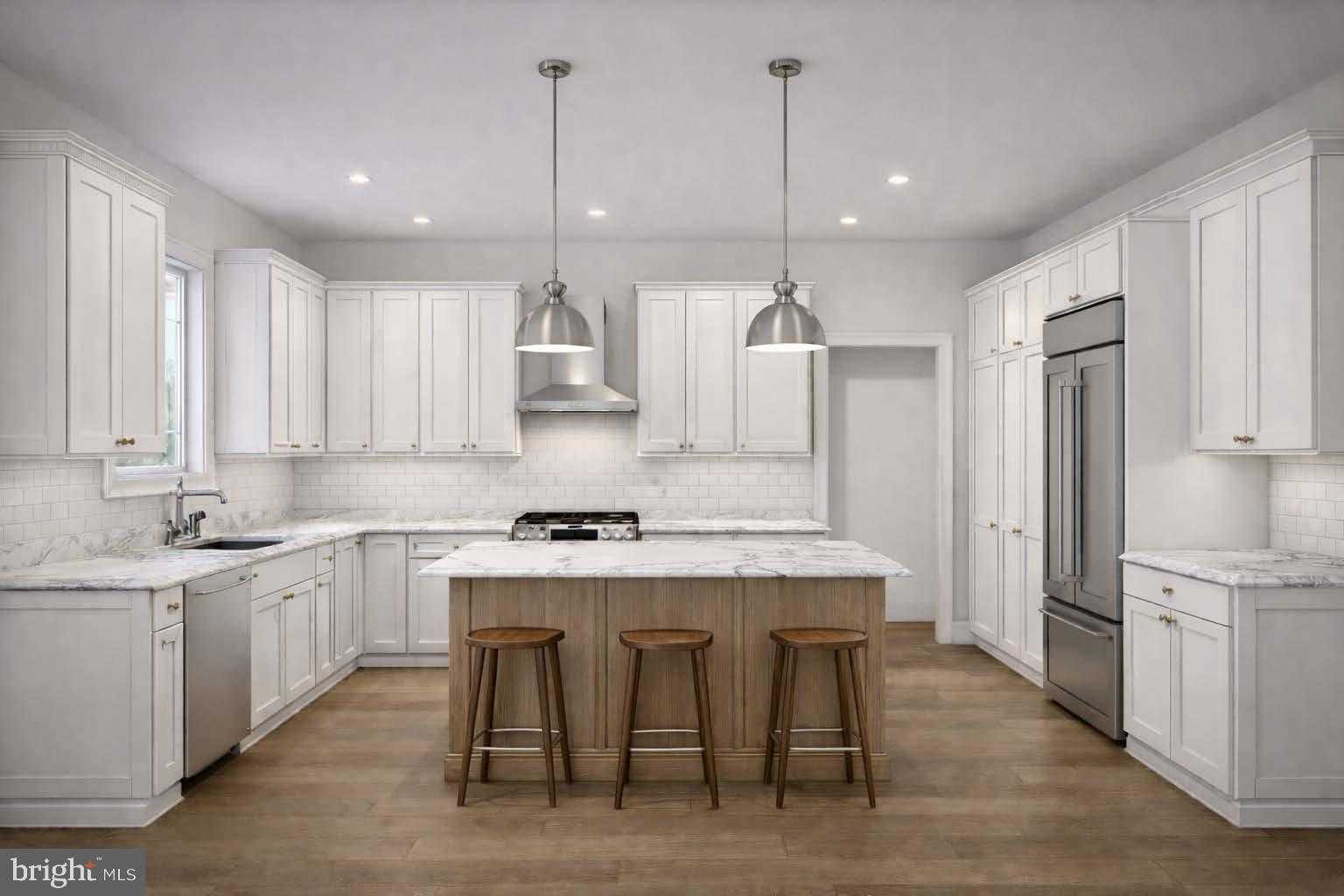 780 W Cedarville Rd photo 2