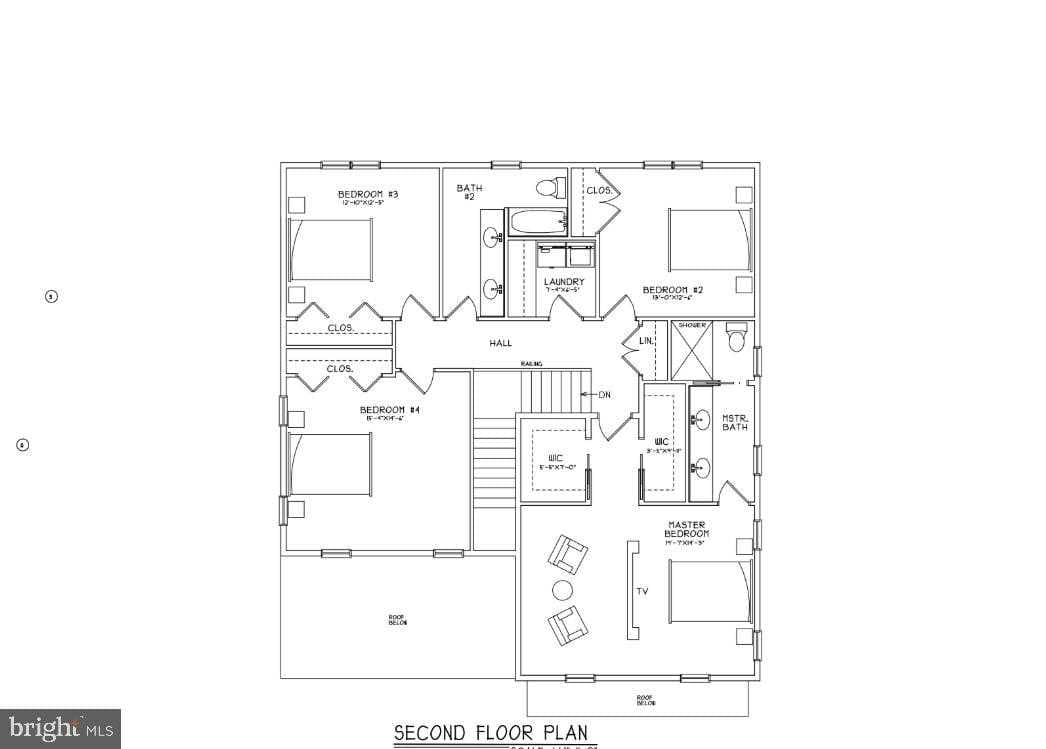 780 W Cedarville Rd photo 7