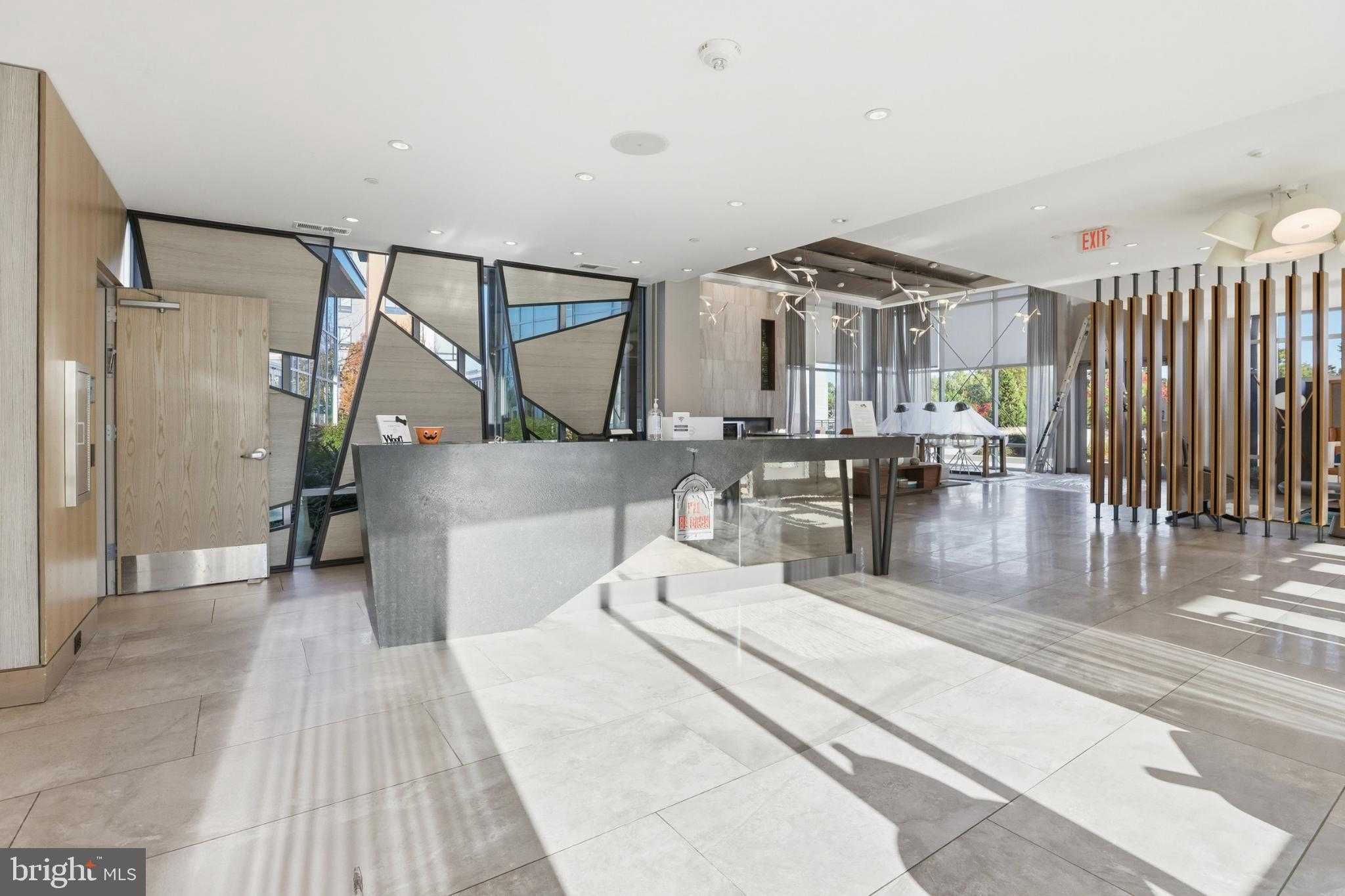 145 Riverhaven Dr Unit 245 photo 24