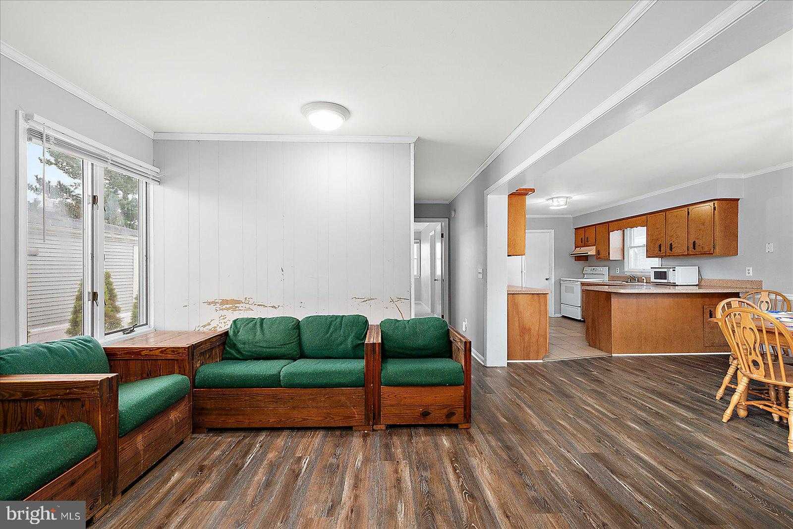 709 Gulf Stream Dr photo 7