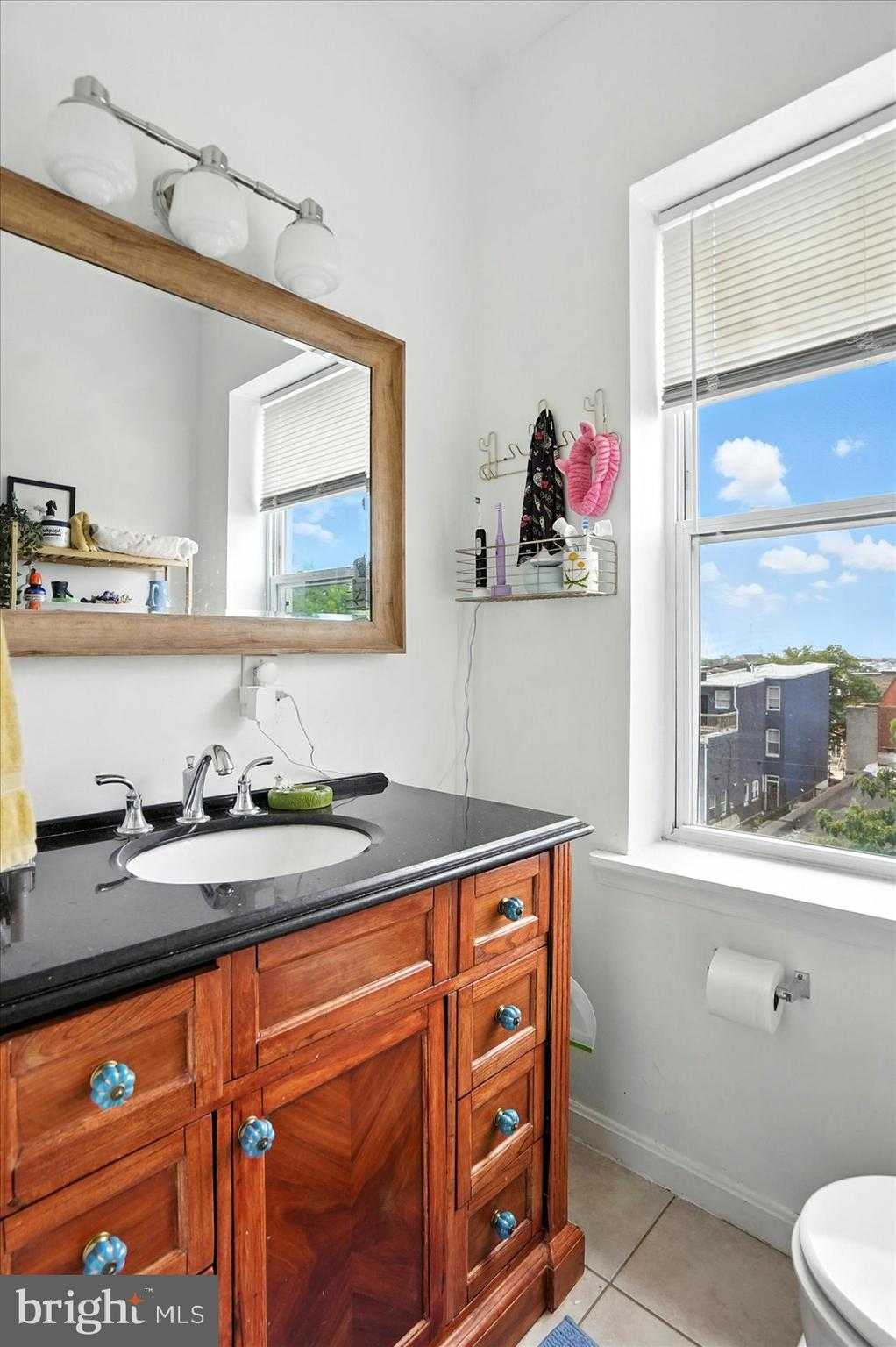 2304 Eutaw Pl photo 65