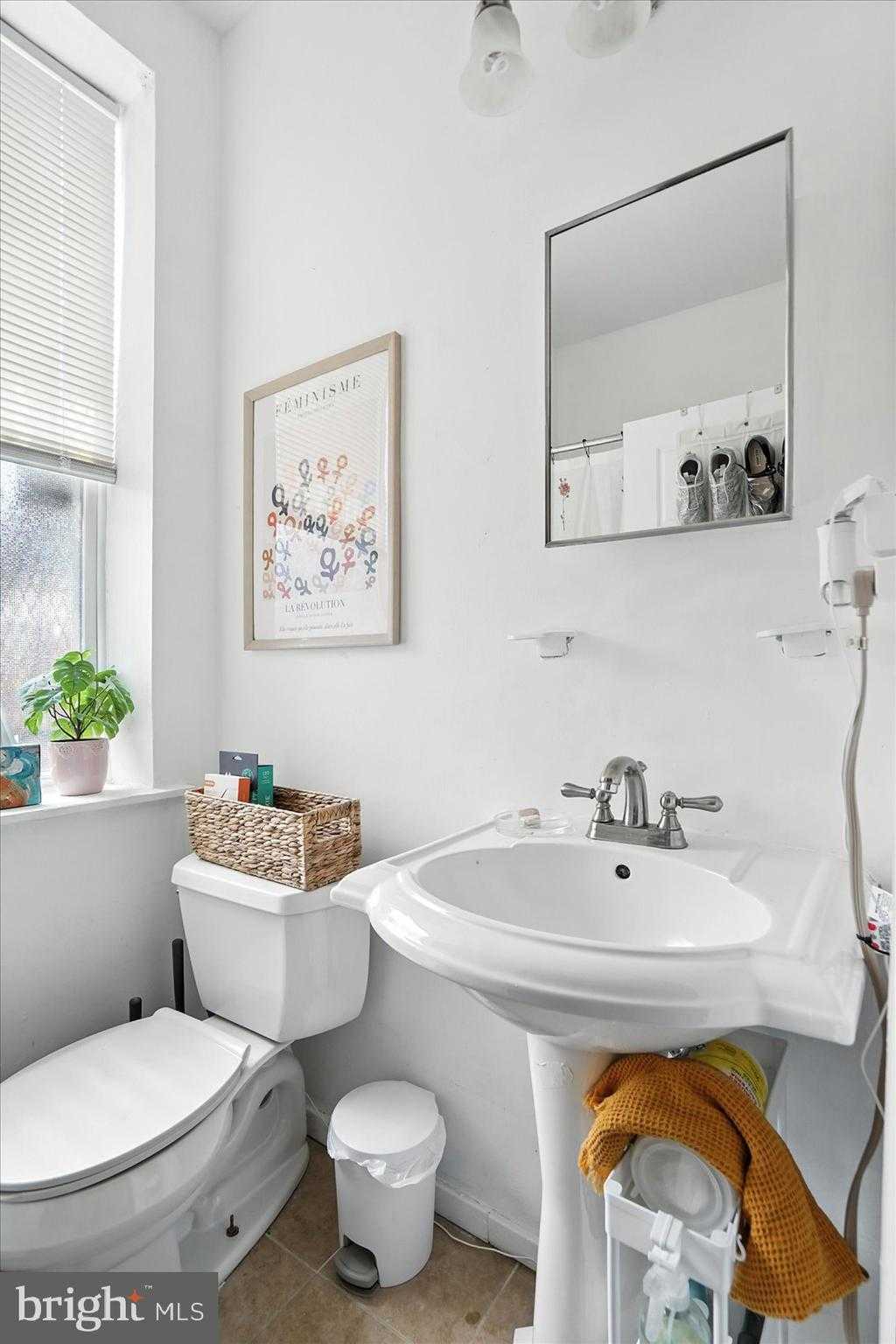 2304 Eutaw Pl photo 67