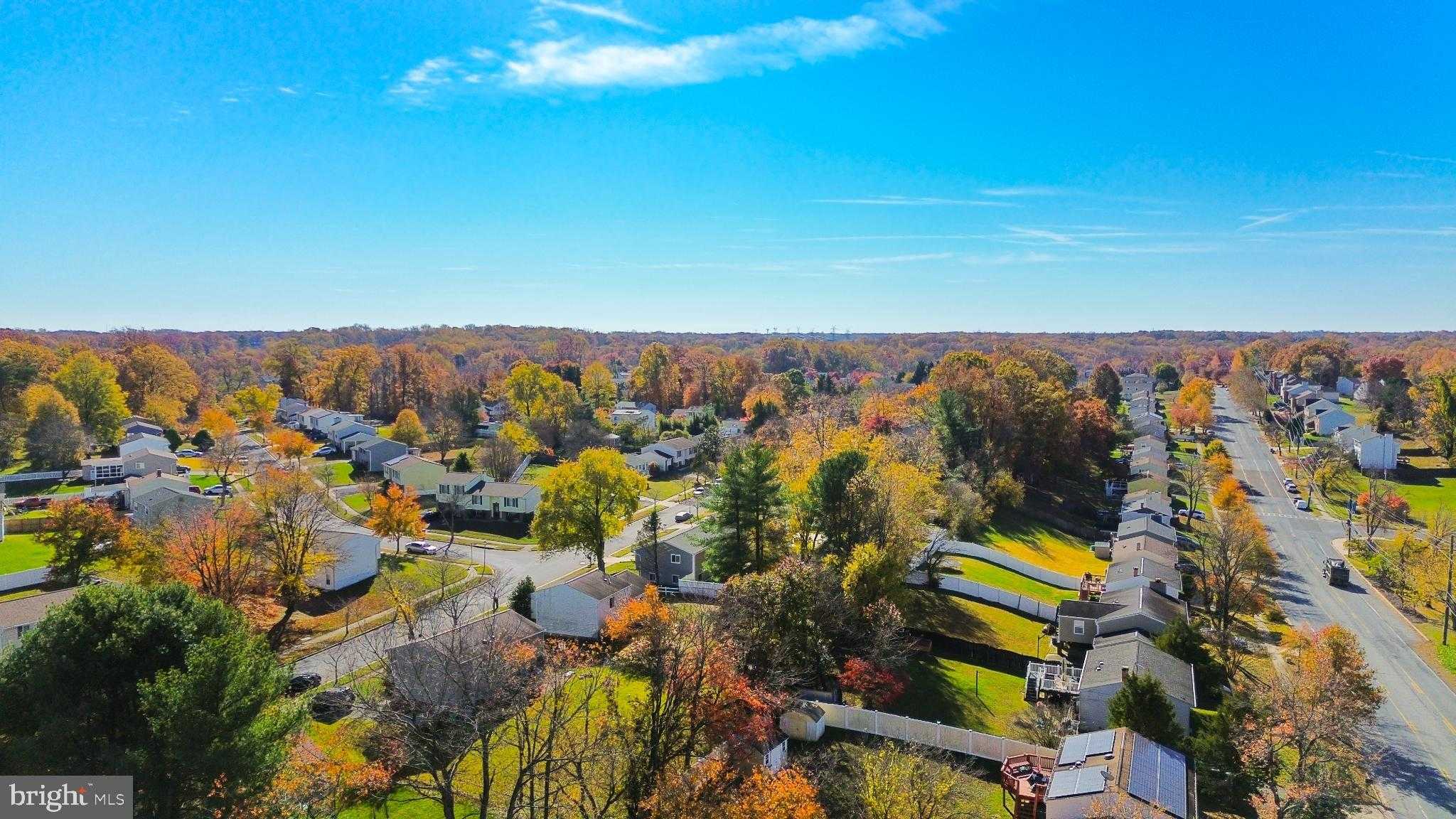 8600 Temple Hill Rd photo 14