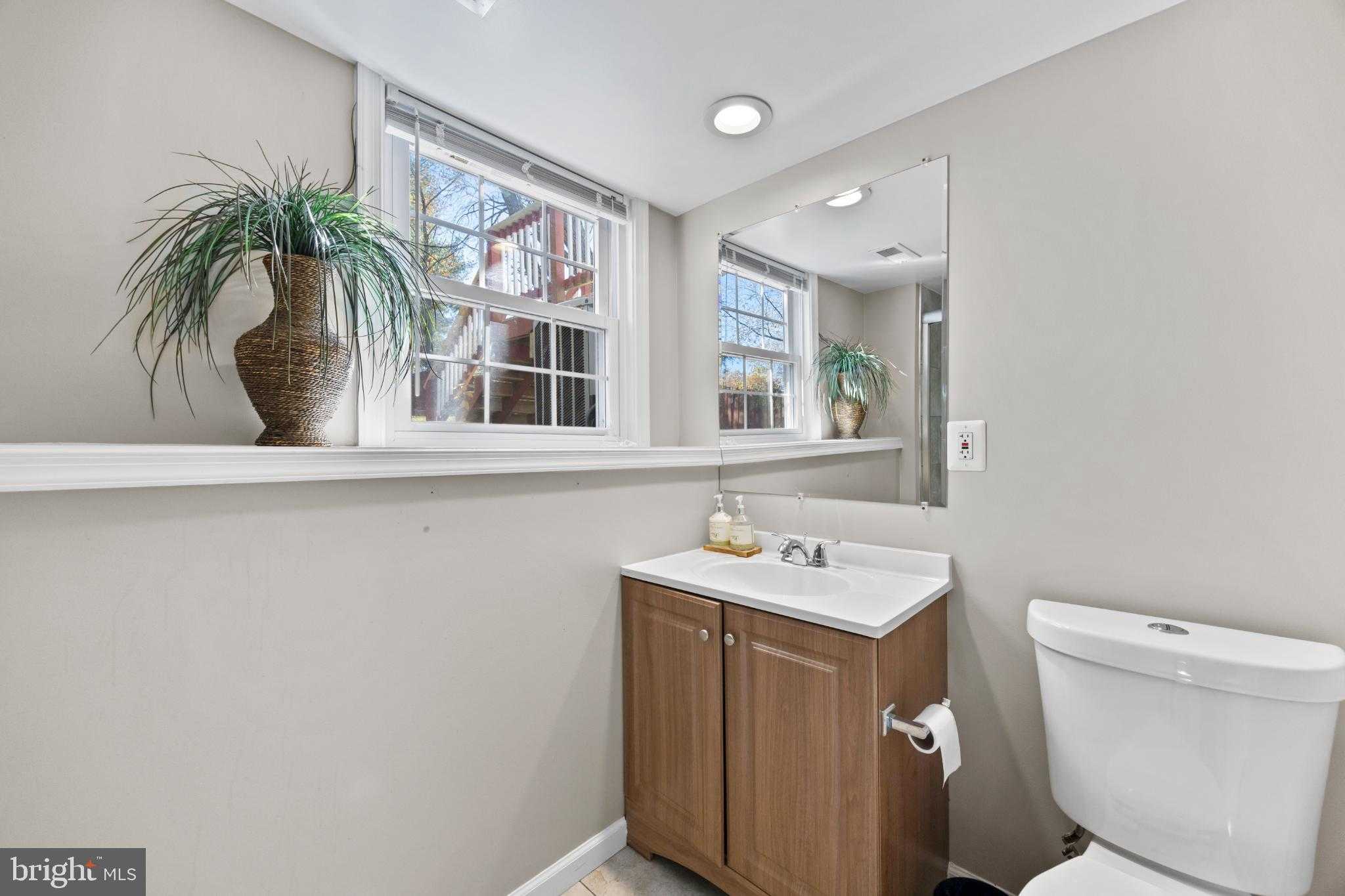 8600 Temple Hill Rd photo 19