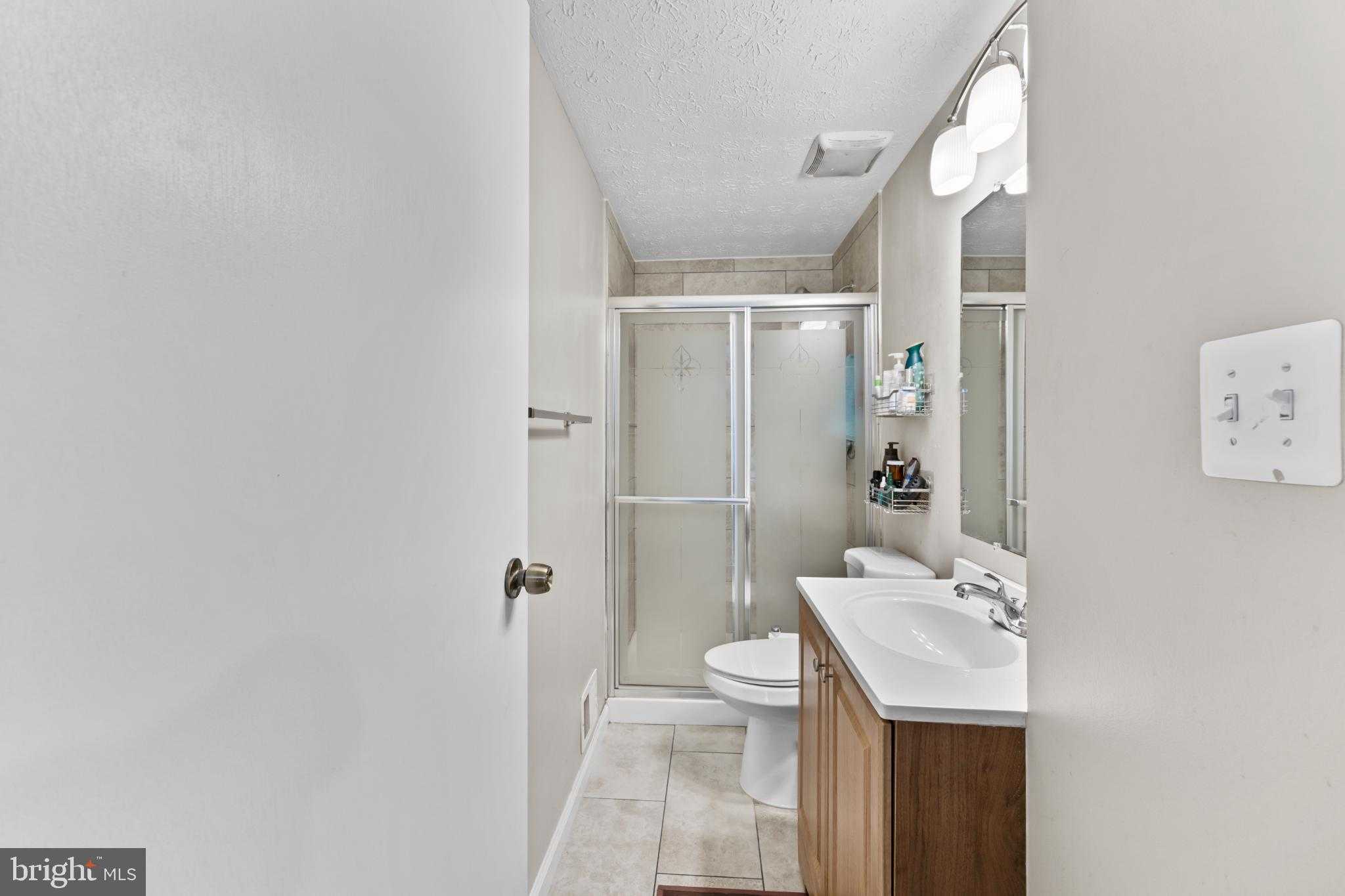 8600 Temple Hill Rd photo 30