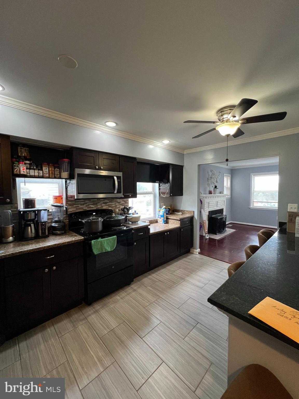 6203 Pontiac St photo 19