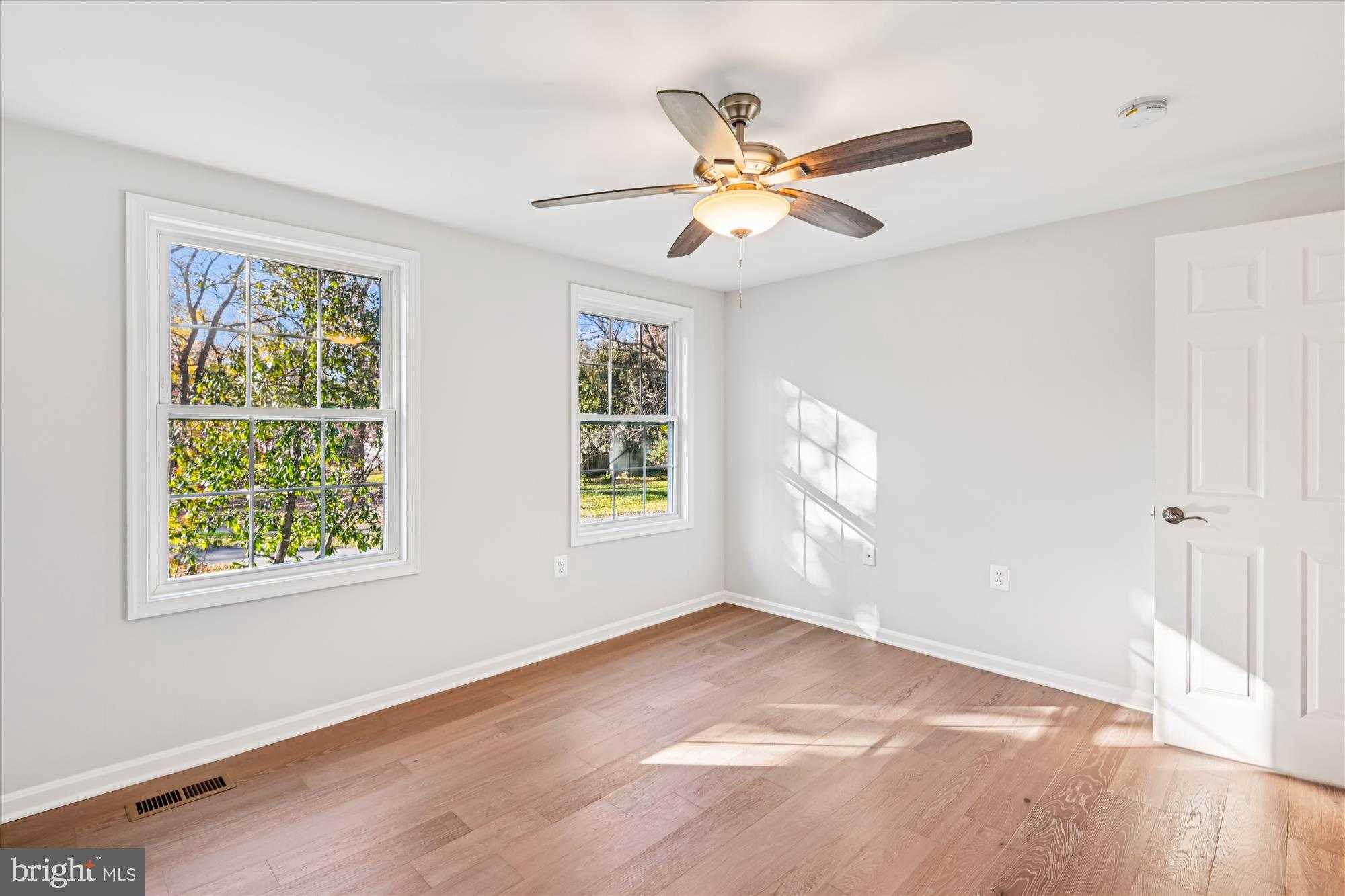 3092 Sussex Pl photo 61