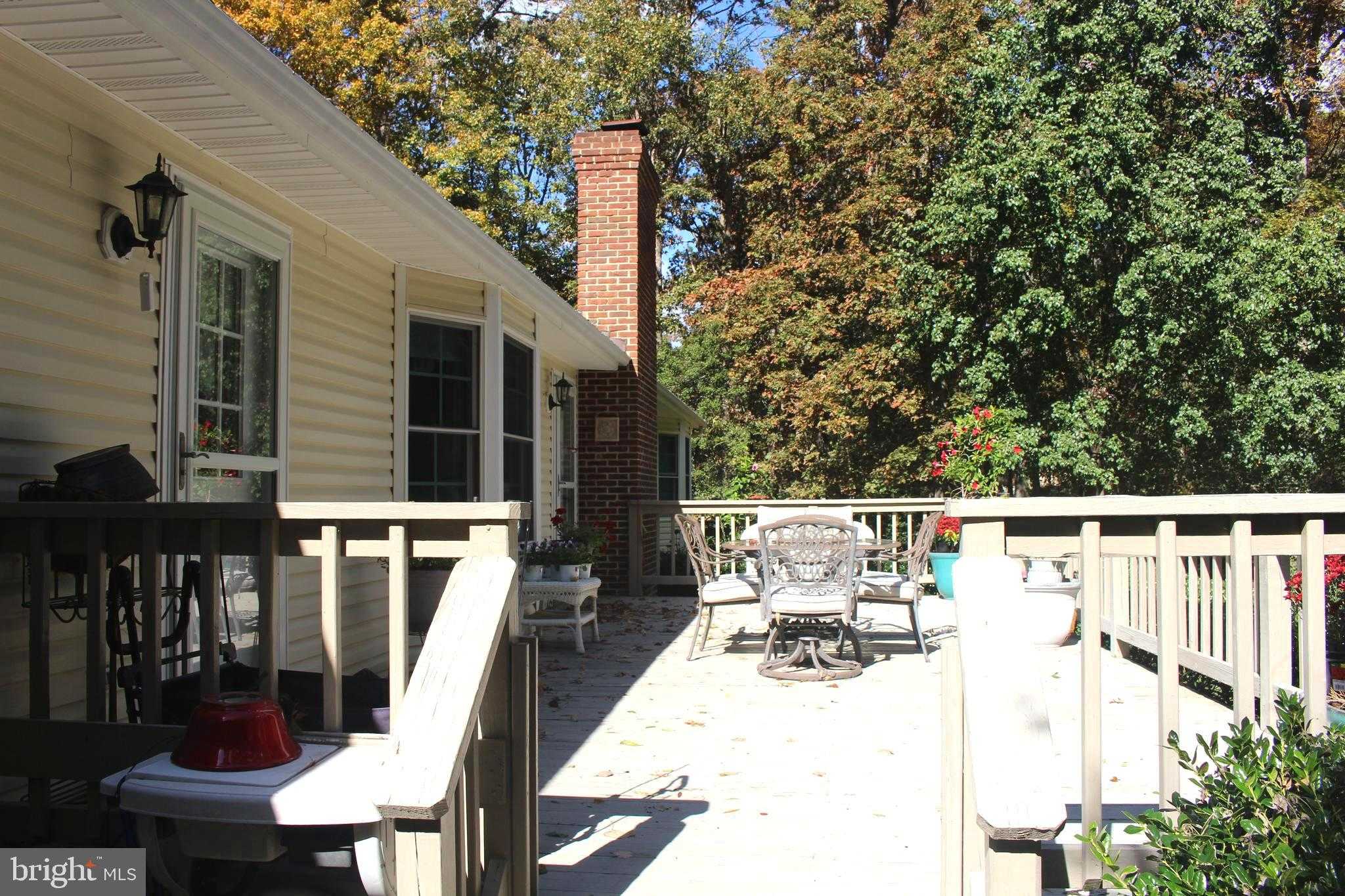 4000 Hanson Rd photo 4