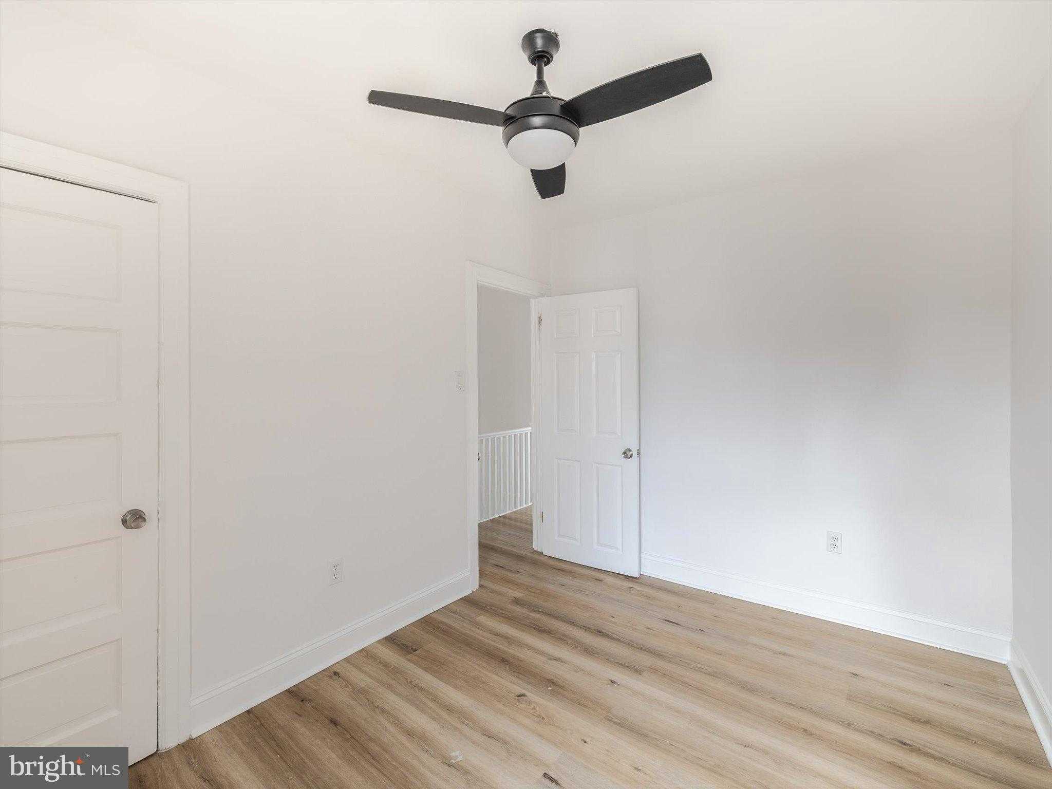 5428 Belmar Ter photo 19