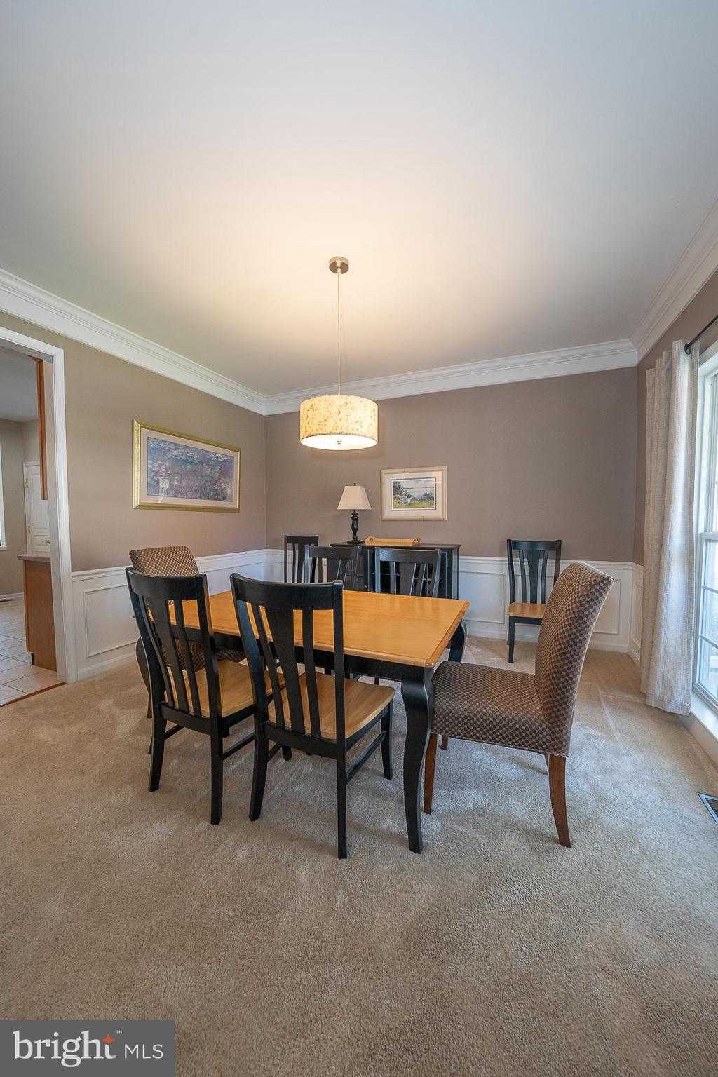 347 Astilbe Dr photo 56