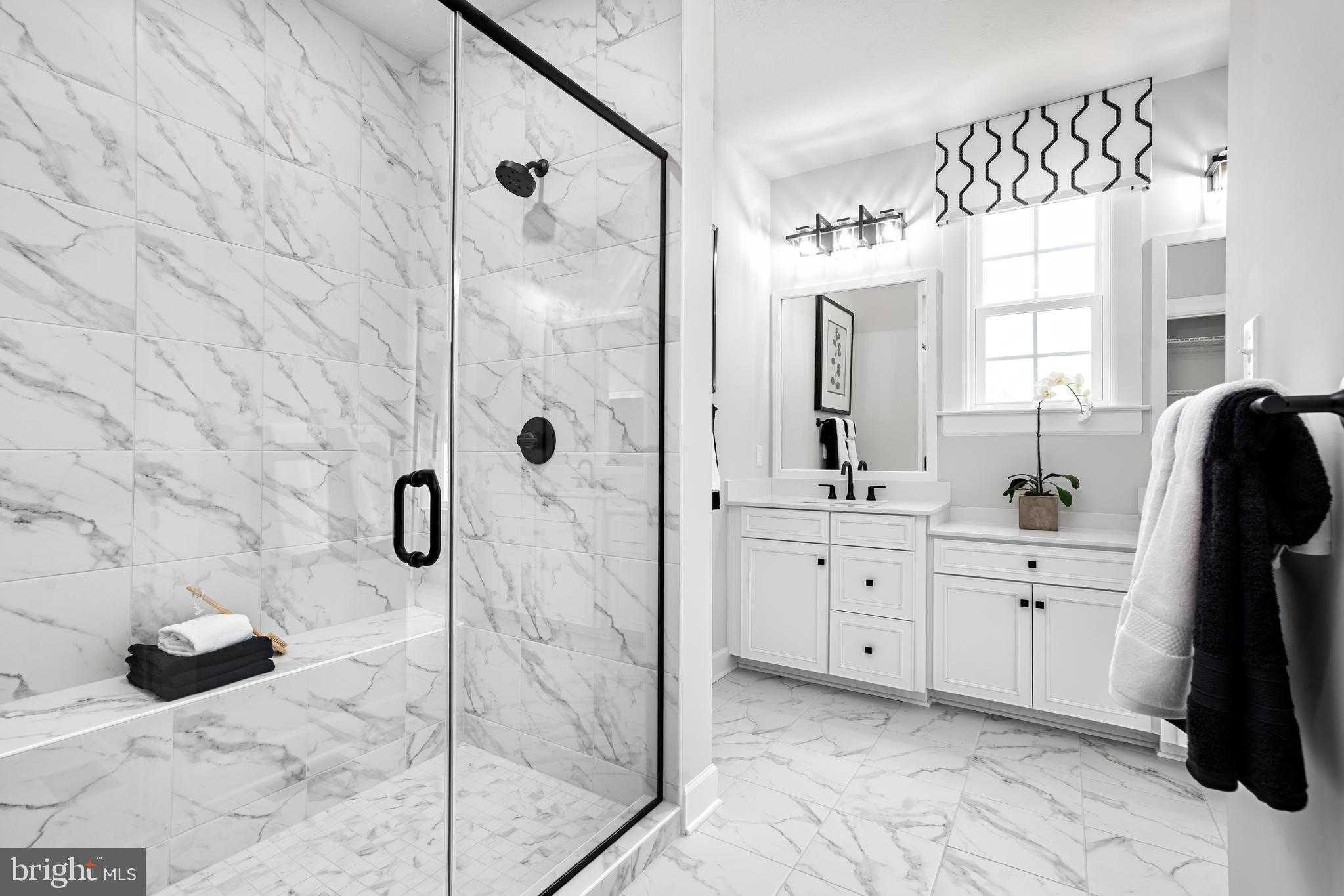 6554 Stream Song CT photo 9