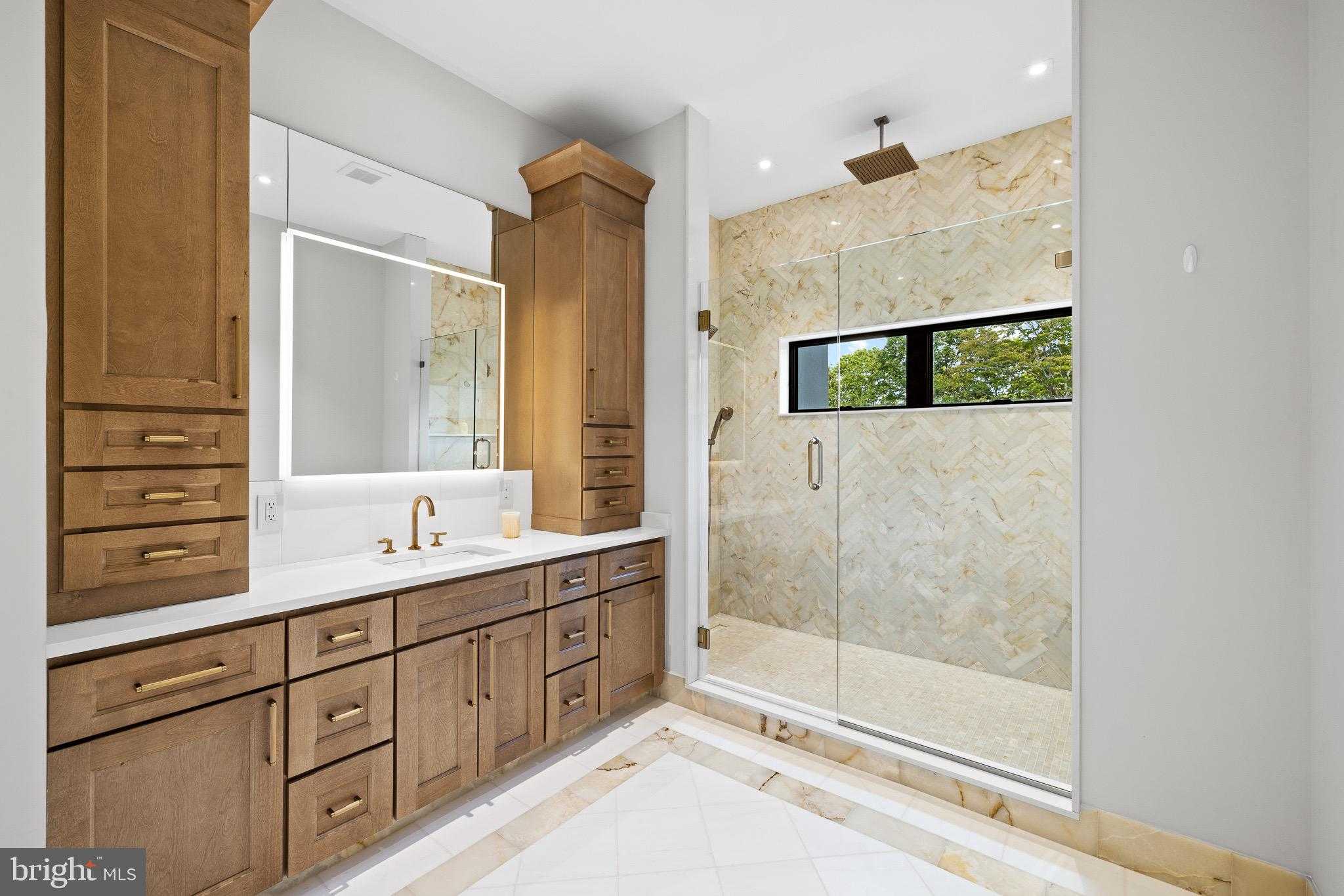 5895 Rodgers Rd photo 17