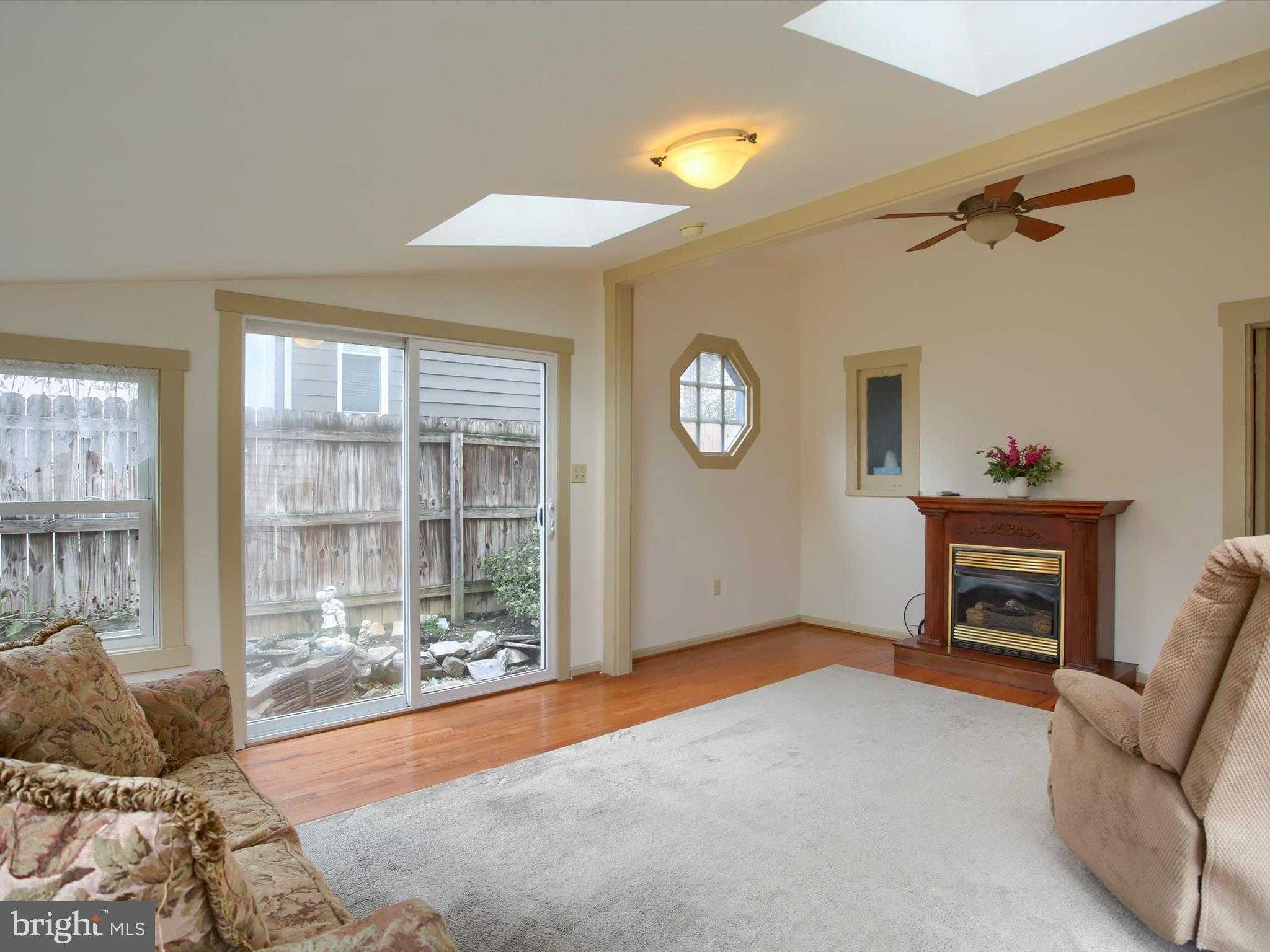 110 N 25th St photo 22