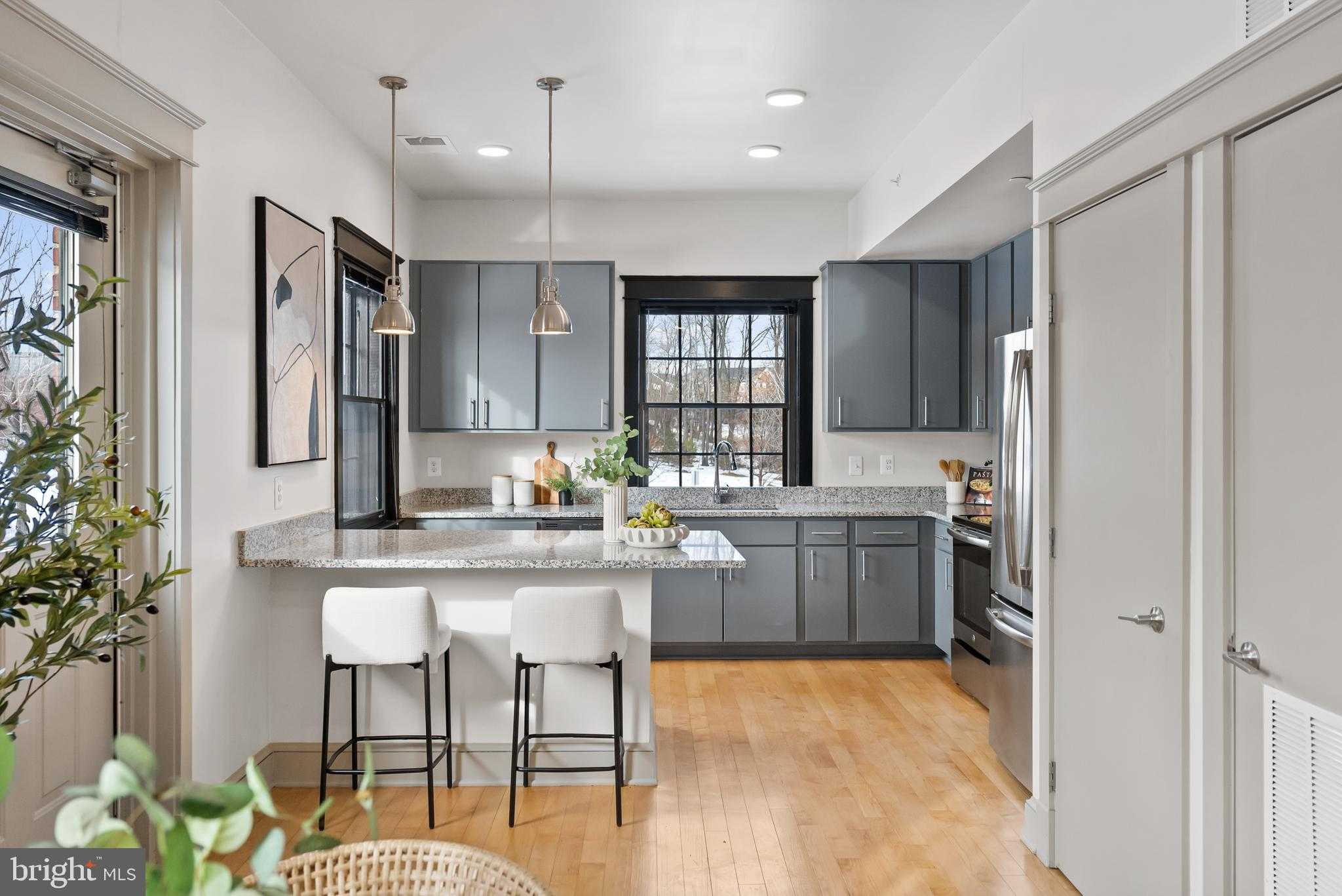 9071 Power House Rd, Lorton