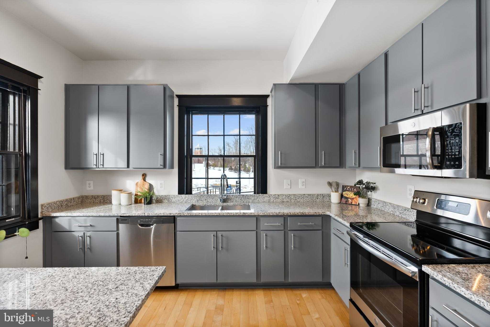 9071 Power House Rd photo 8