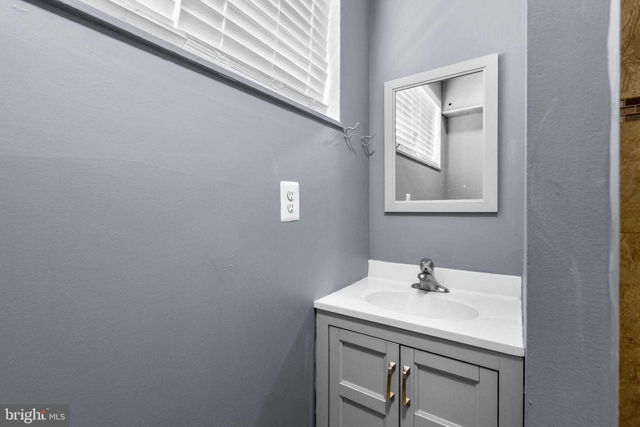 3409 Janet Rd photo 15