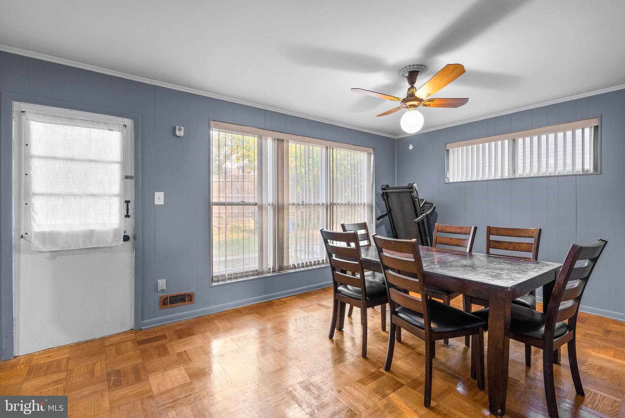 3409 Janet Rd photo 9