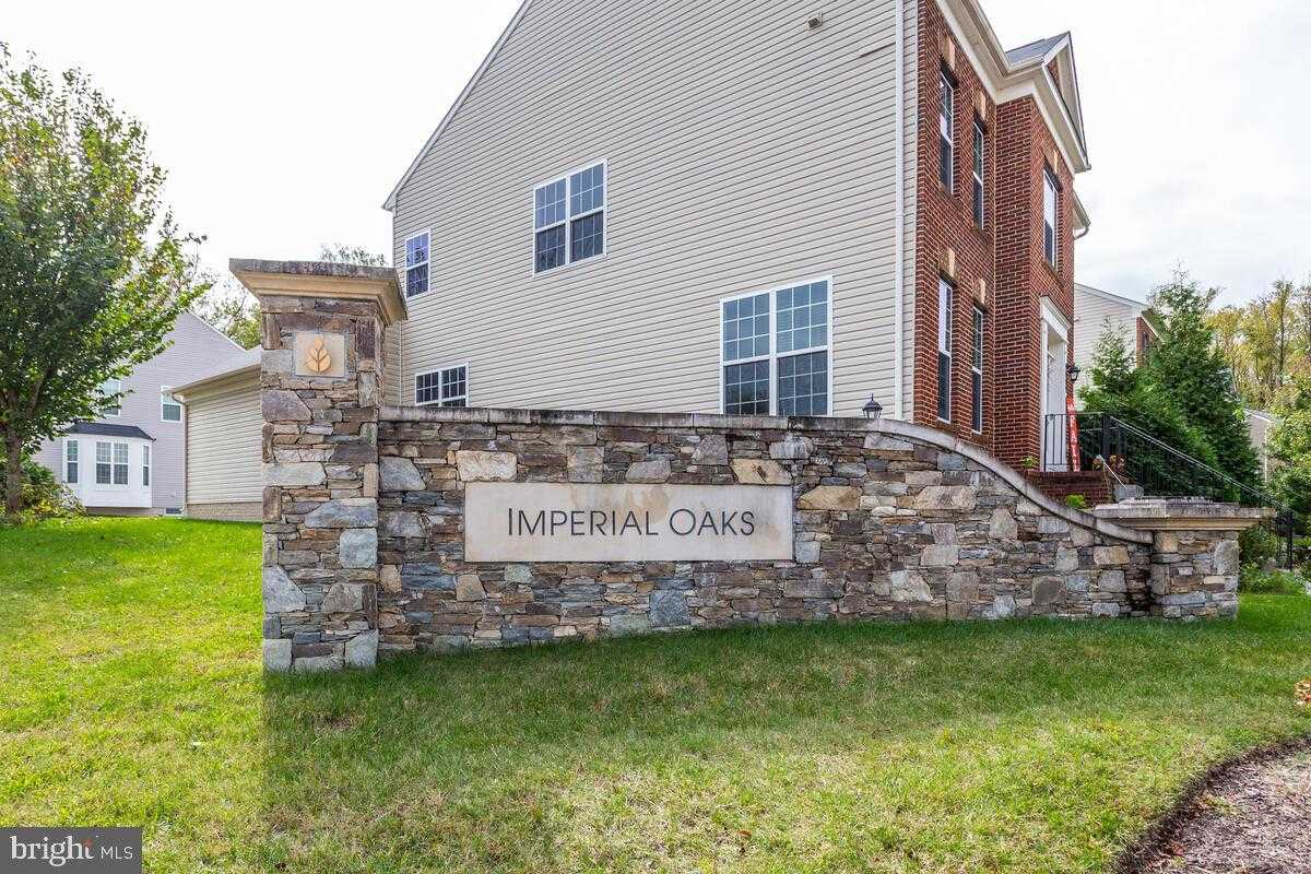 4820 Six Forks Dr photo 30