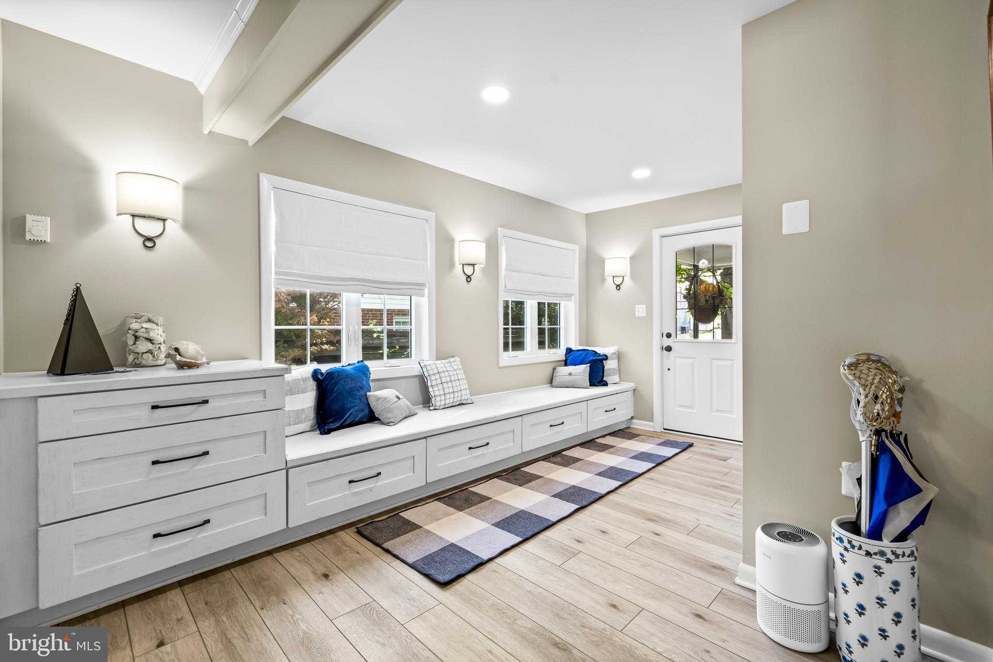 1806 Roland Ave photo 14