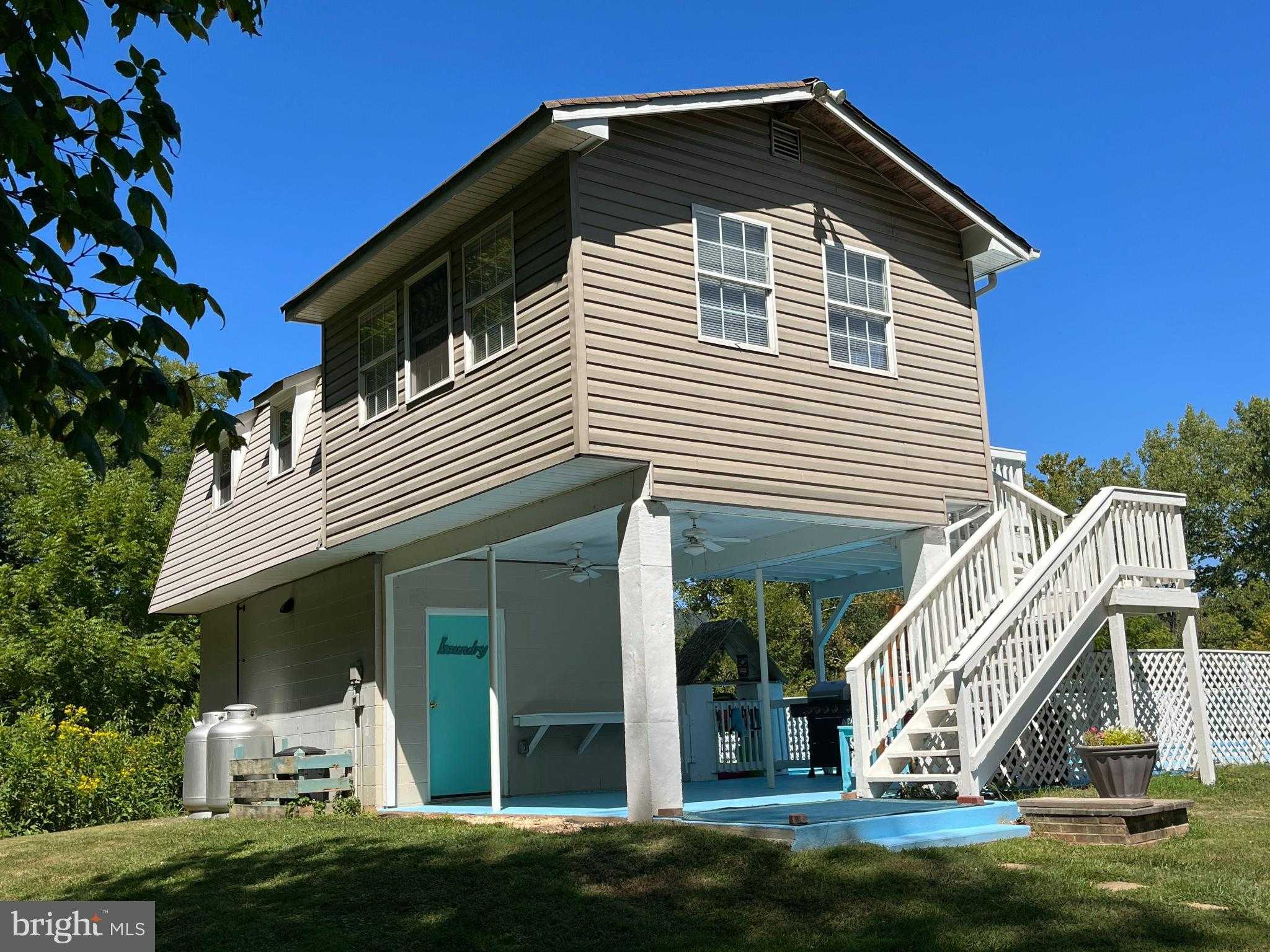 5532 Page Valley Rd photo 23