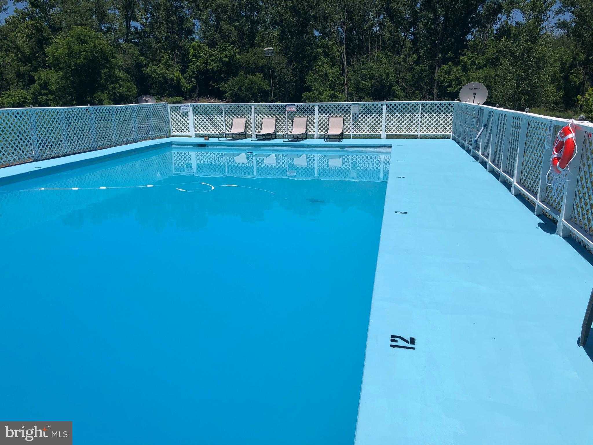 5532 Page Valley Rd photo 28