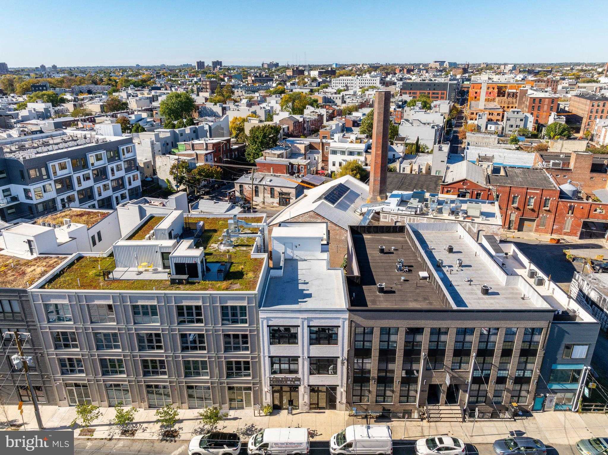 2414 Frankford Ave # 16 photo 27