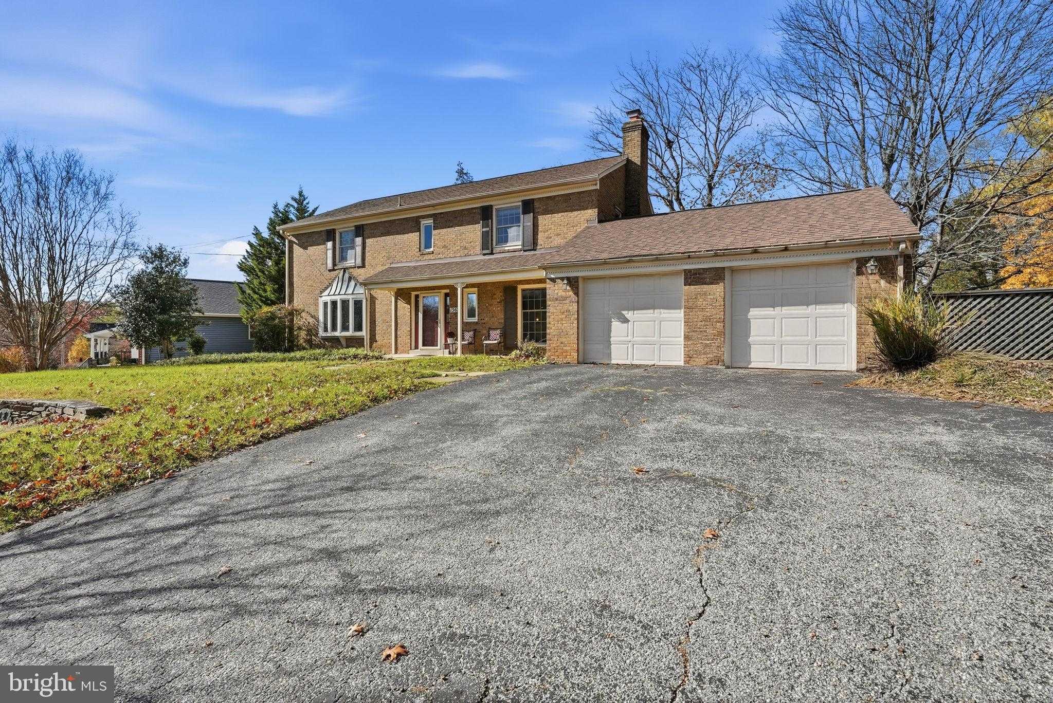 13621 N Gate Dr photo 3