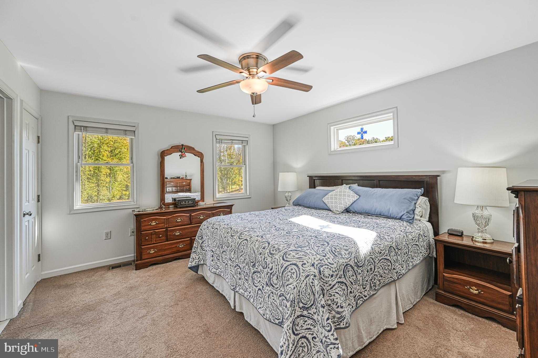 2300 Belle Meade Rd photo 24