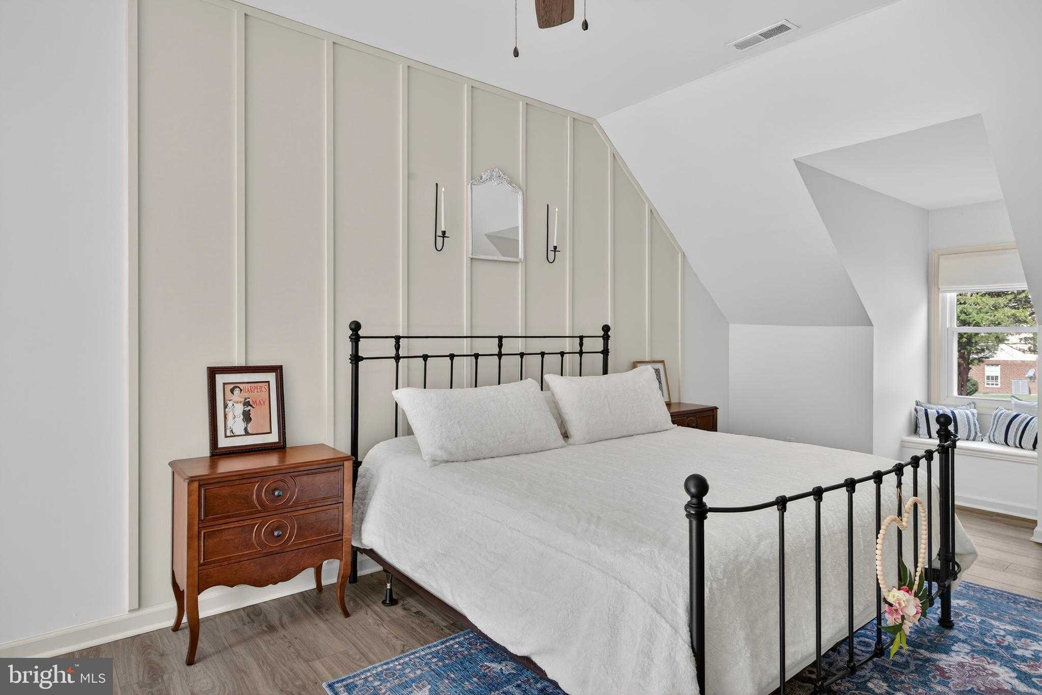 101 Barnstormer Cir photo 39