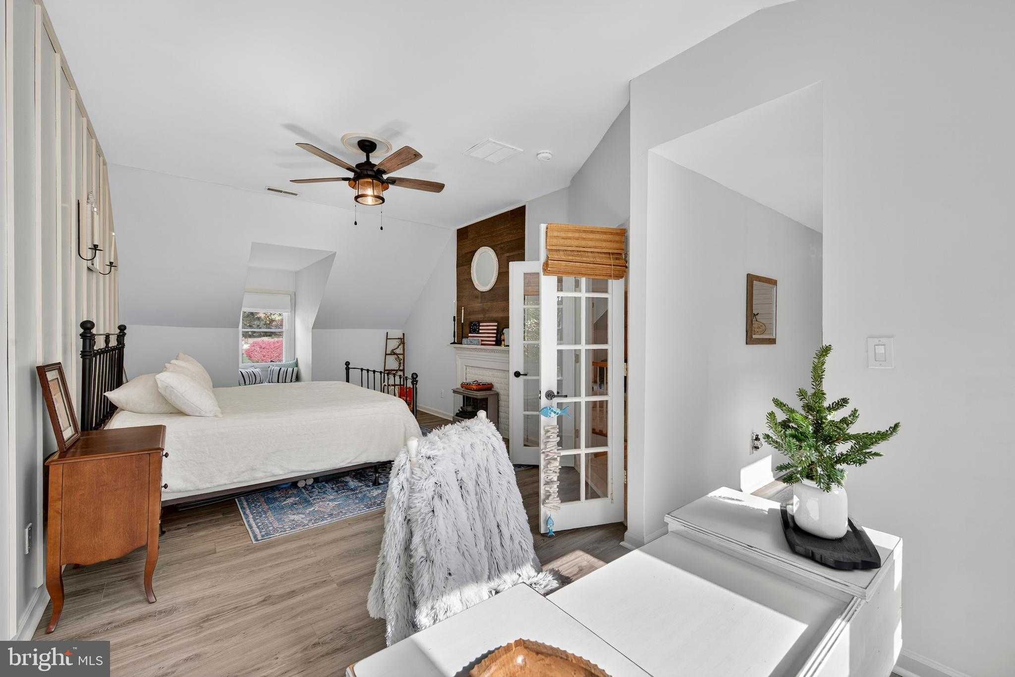 101 Barnstormer Cir photo 42