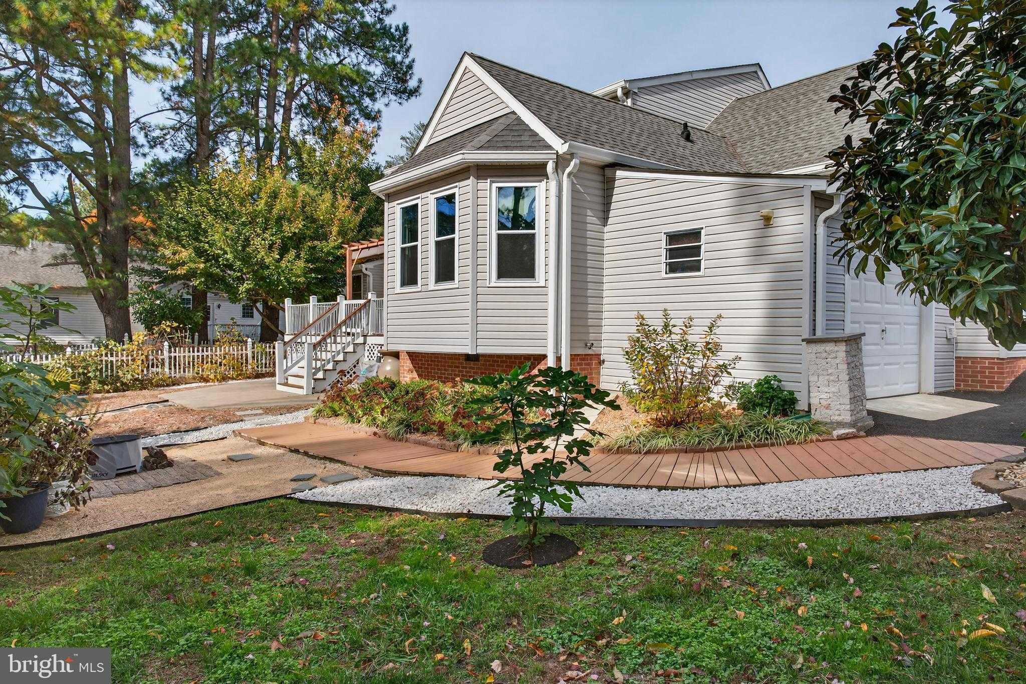 101 Barnstormer Cir photo 68