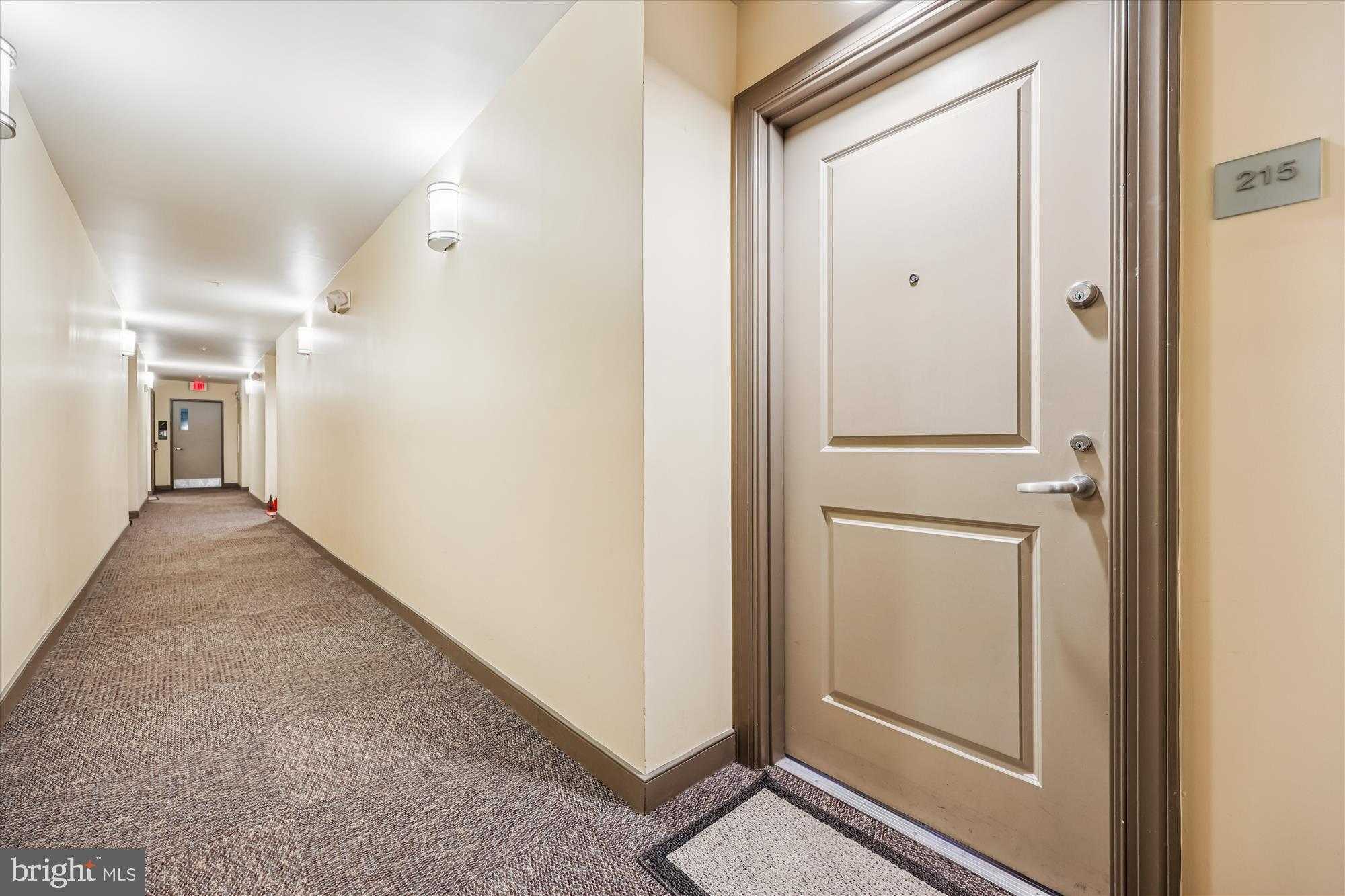 8045 Newell St Apt 215 photo 9