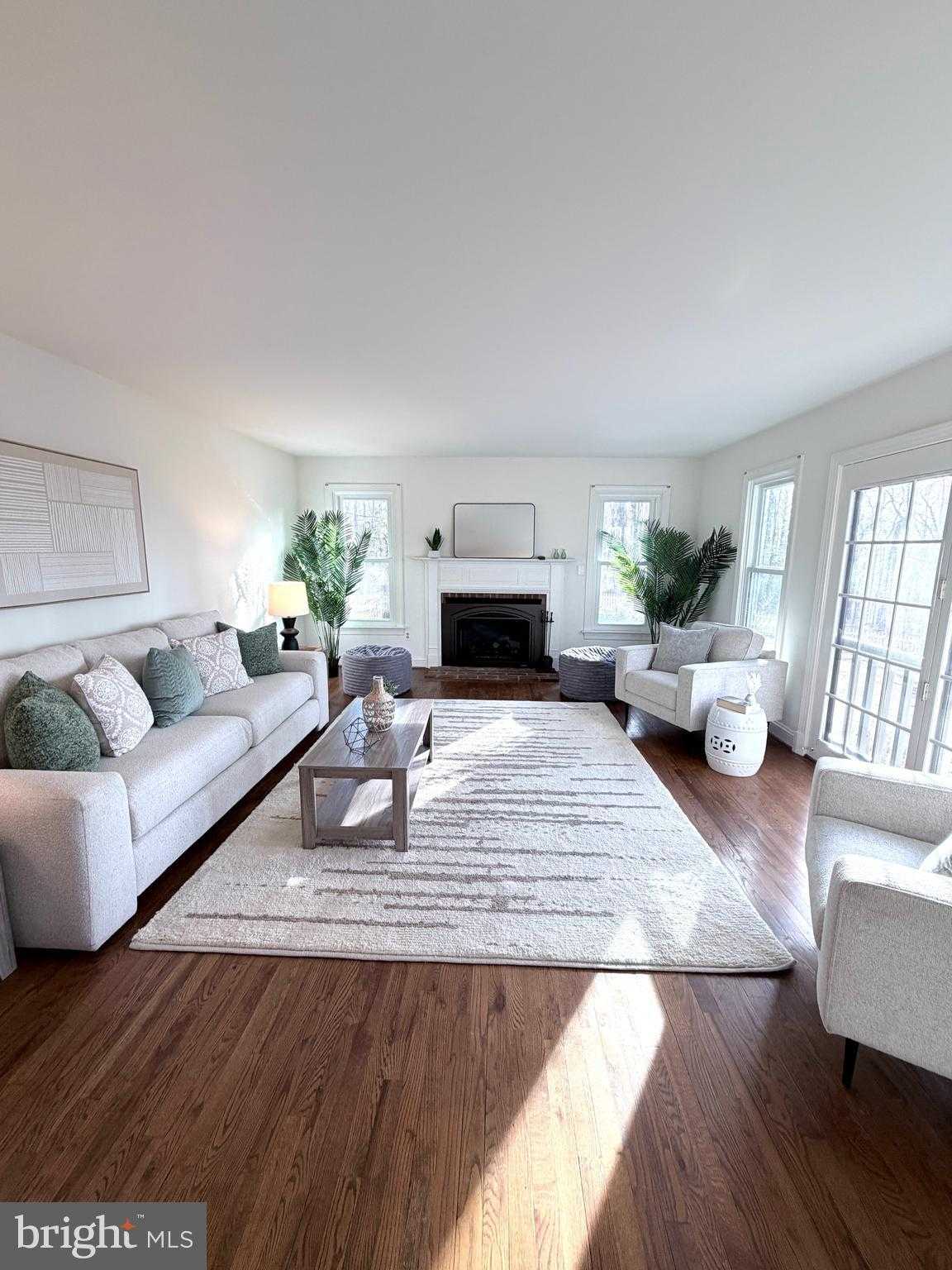 13838 Dayton Meadows CT photo 22