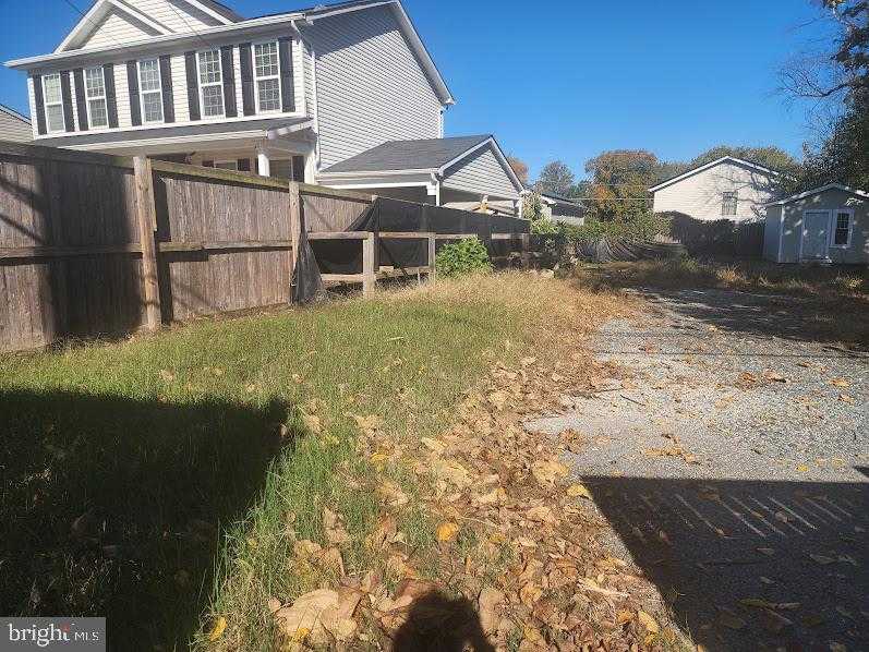 5810 Jefferson Heights Dr photo 5