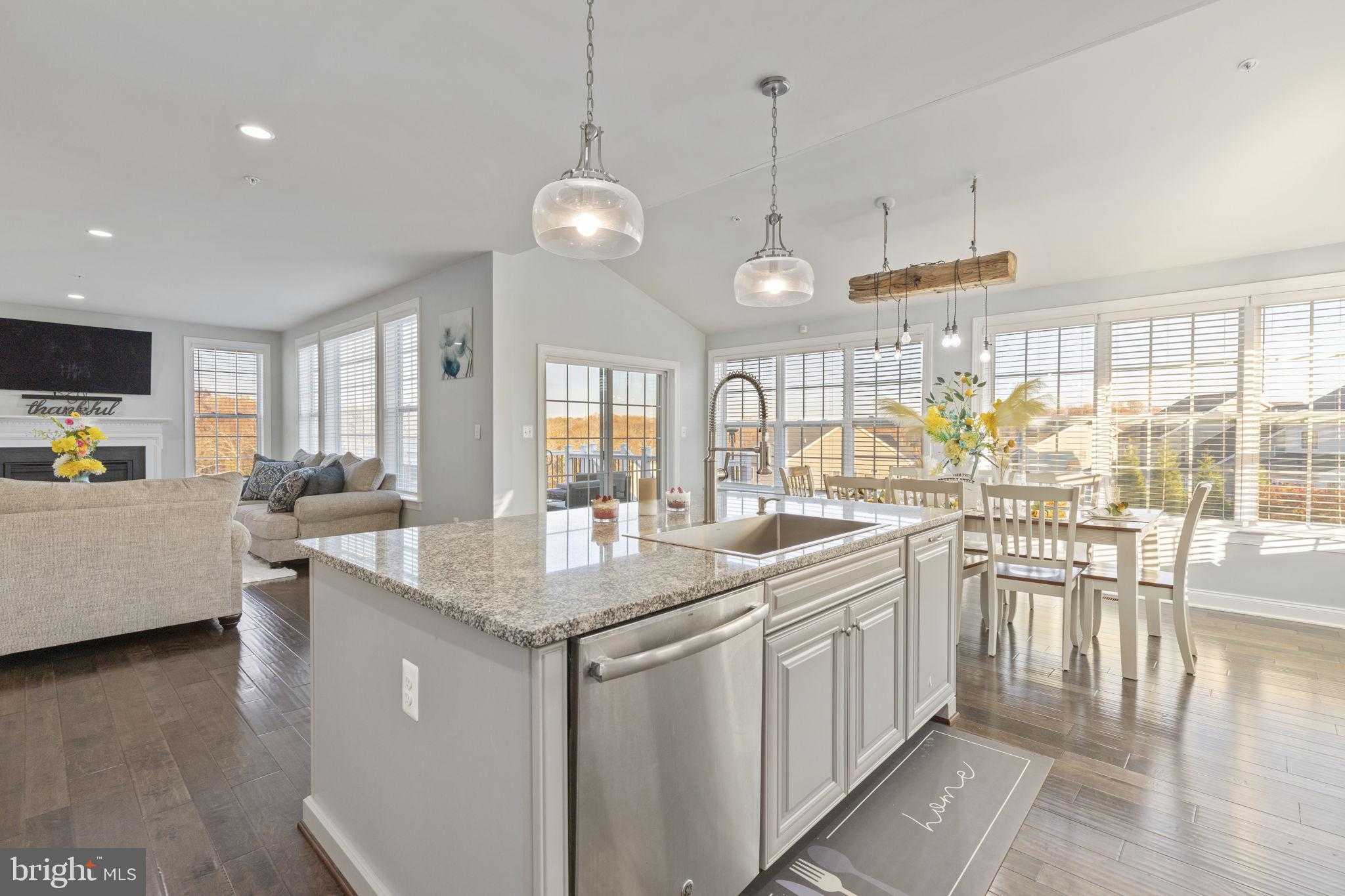 745 Dowers Rd photo 14