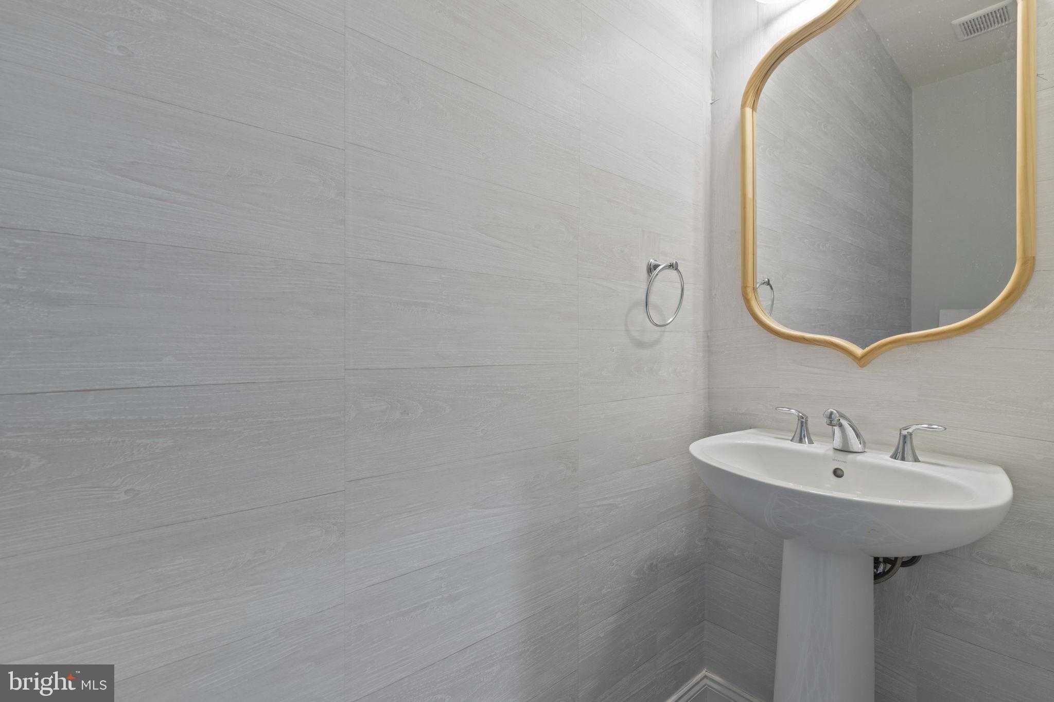 745 Dowers Rd photo 23